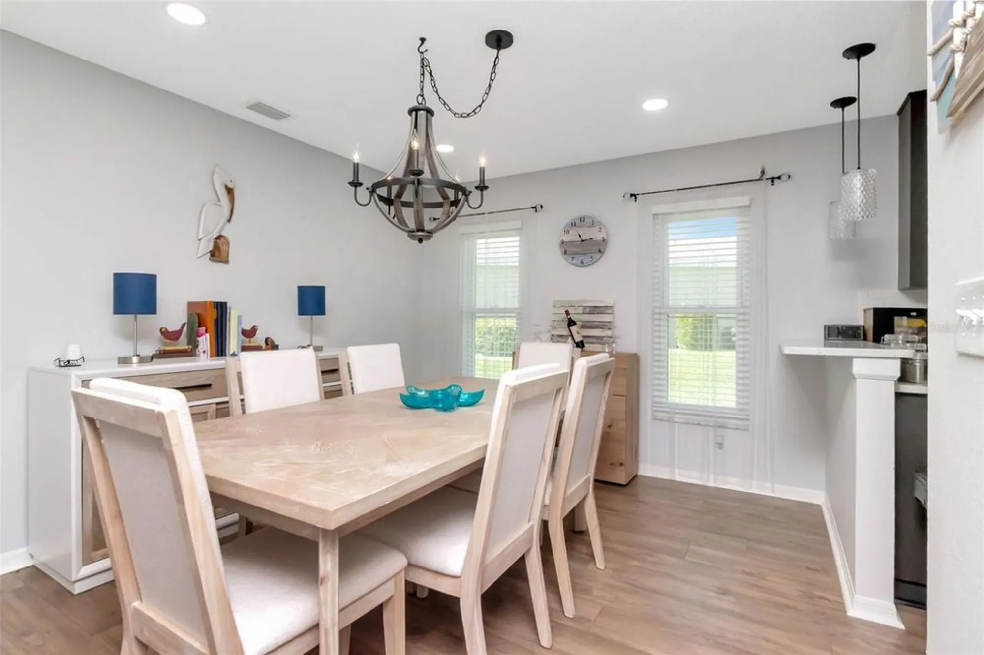 Property Slideshow image 22 of 44 | 717 manchester woods dr # 717, Sun City Center, FL, 33573