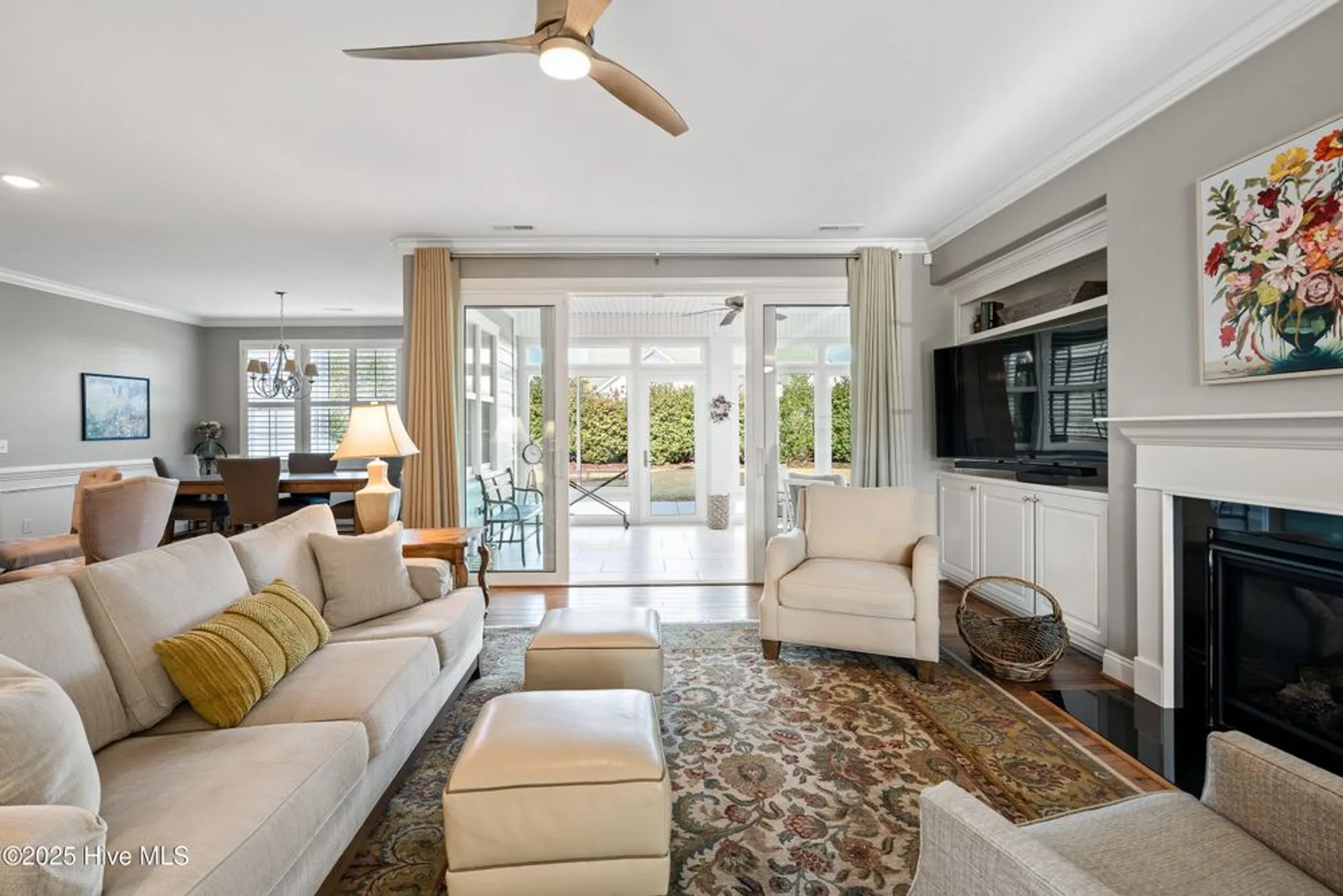 Property Slideshow image 10 of 92 | 3073 beachcomber dr, Southport, NC, 28461