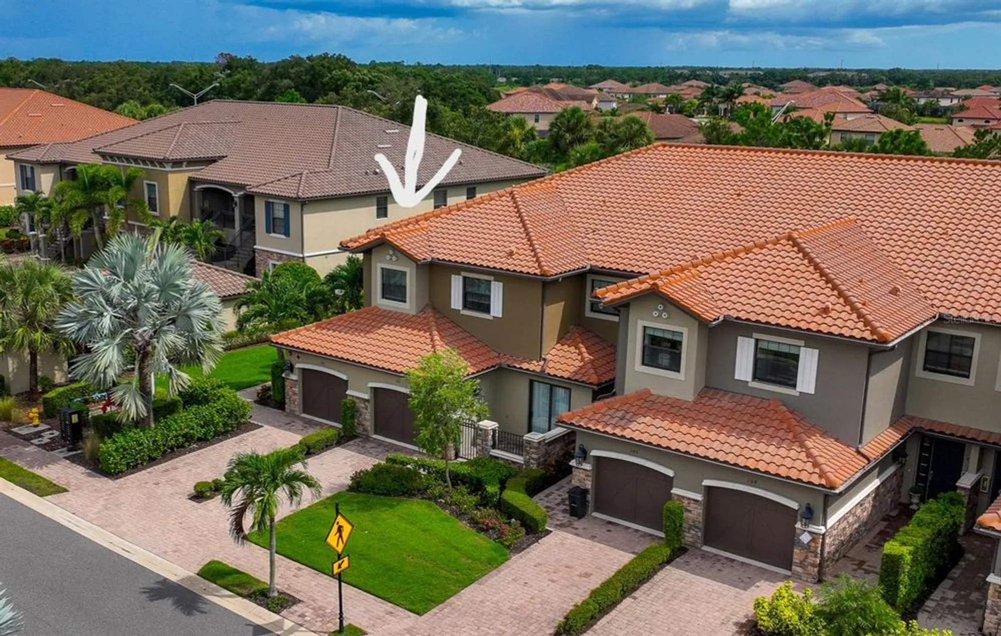 Property Slideshow image 1 of 55 | 13514 messina loop 102, Bradenton, FL, 34211