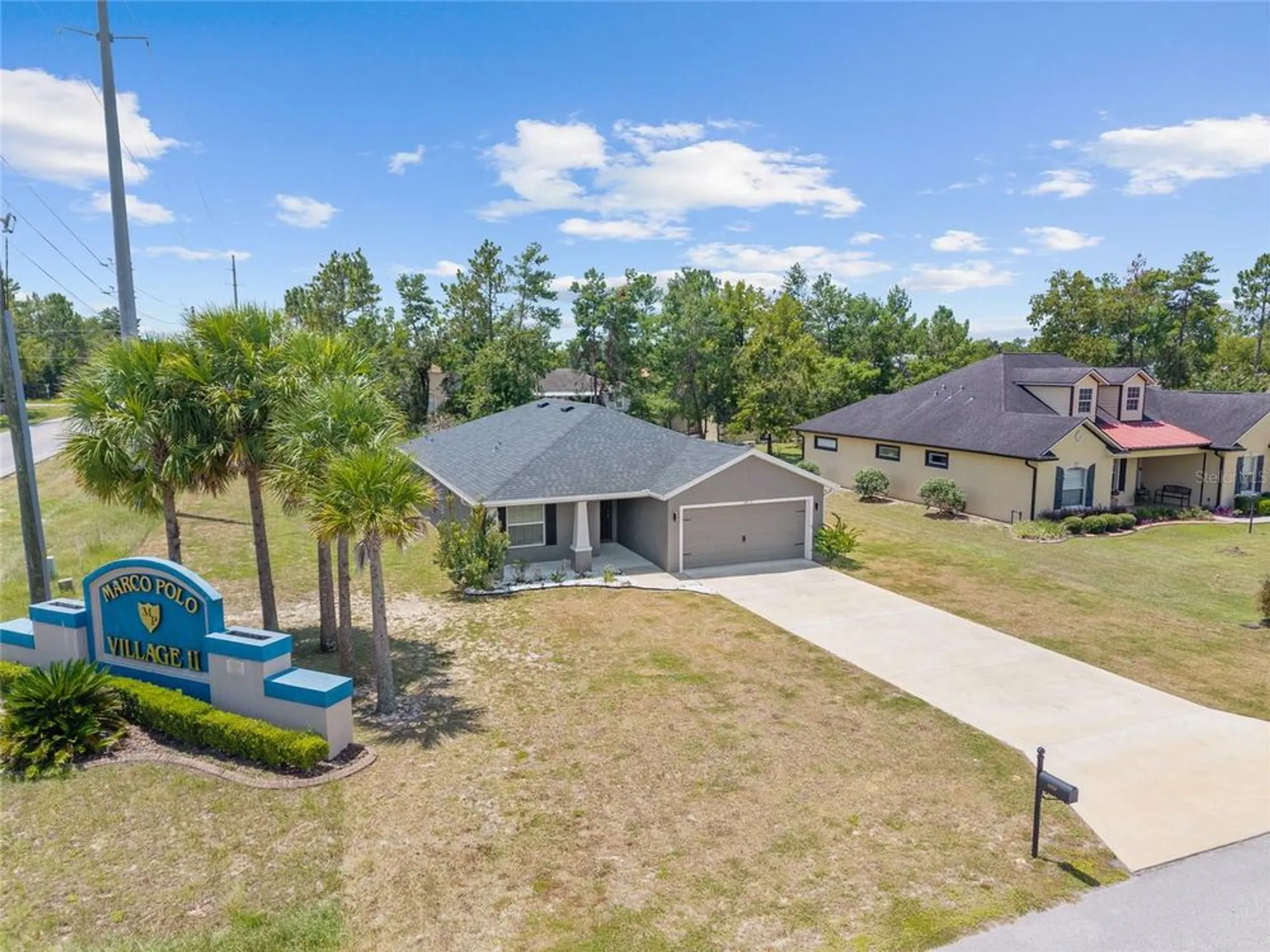 Property Slideshow image 46 of 50 | 4910 sw 114th street rd, Ocala, FL, 34476