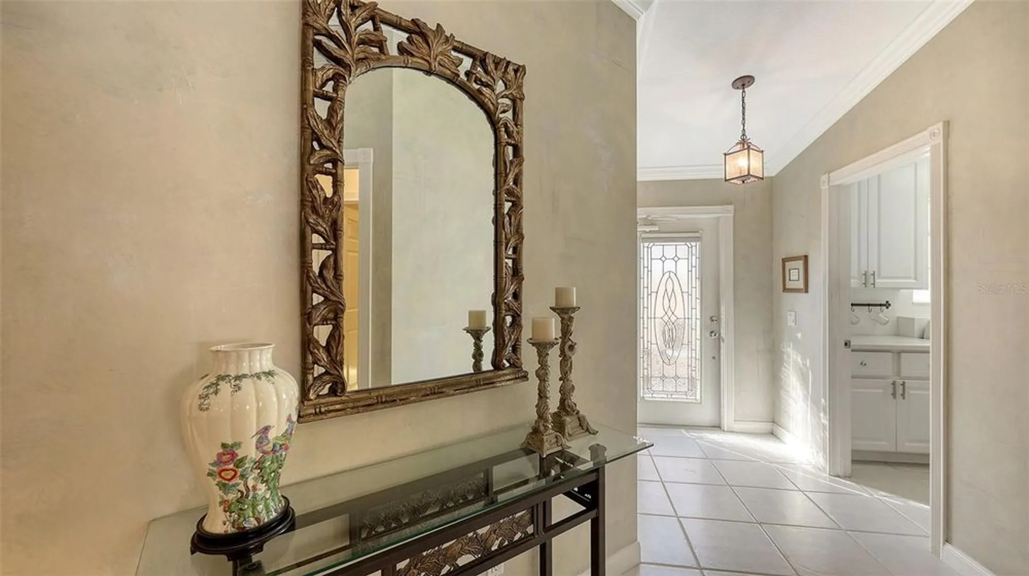 Property Slideshow image 3 of 93 | 7575 quinto dr, Sarasota, FL, 34238