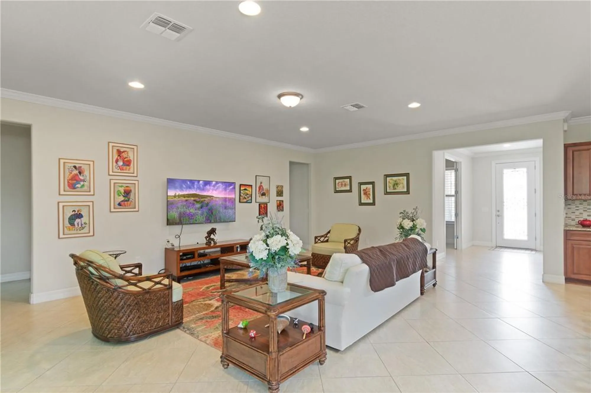 Property Slideshow image 15 of 50 | 9761 sw 74th pl, Ocala, FL, 34481