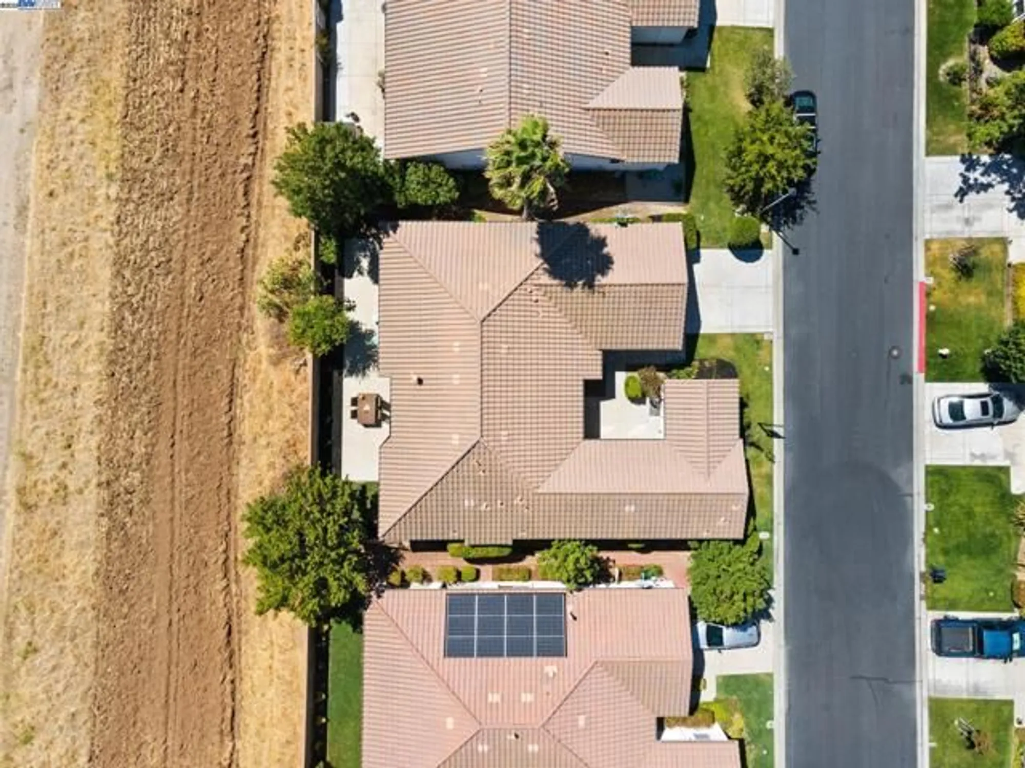 Property Slideshow image 42 of 58 | 604 american falls dr, Rio Vista, CA, 94571