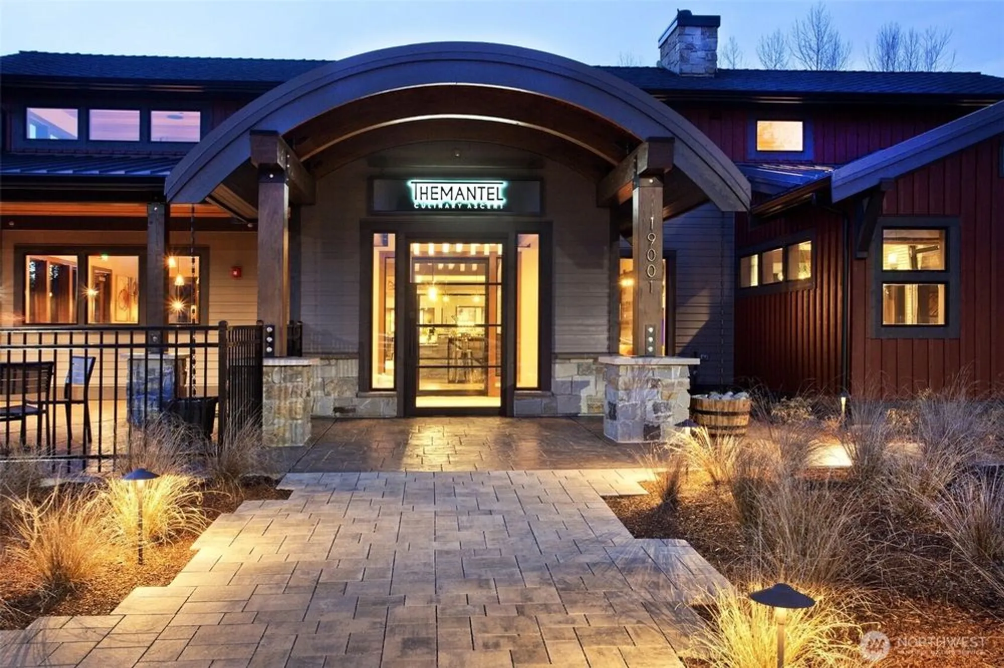 Property Slideshow image 31 of 33 | 14812 180th ave, Bonney Lake, WA, 98391