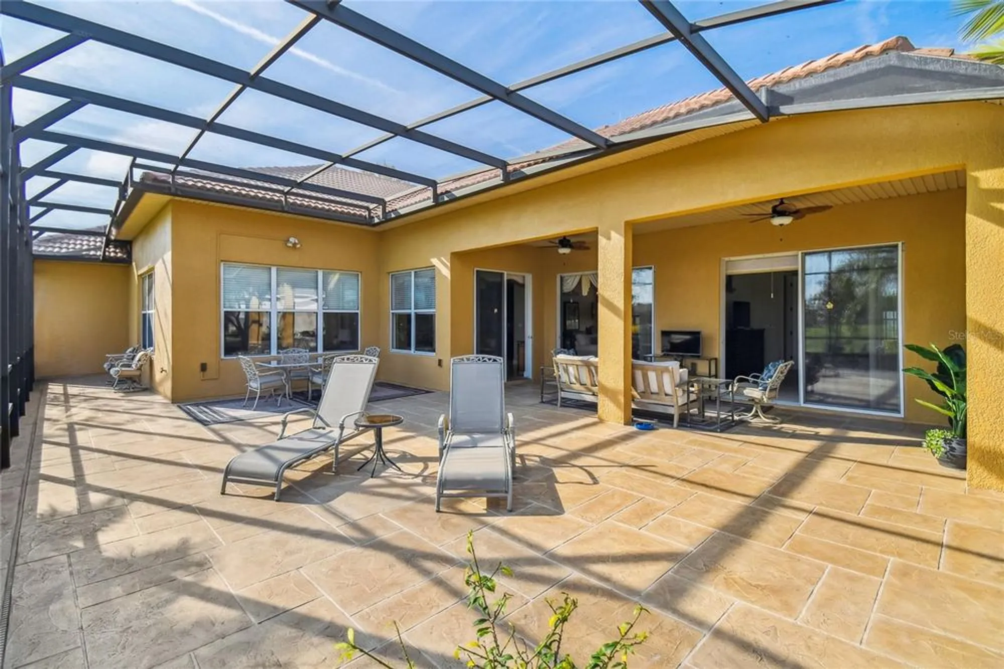 Property Slideshow image 60 of 83 | 116 amalfi ln, Poinciana, FL, 34759