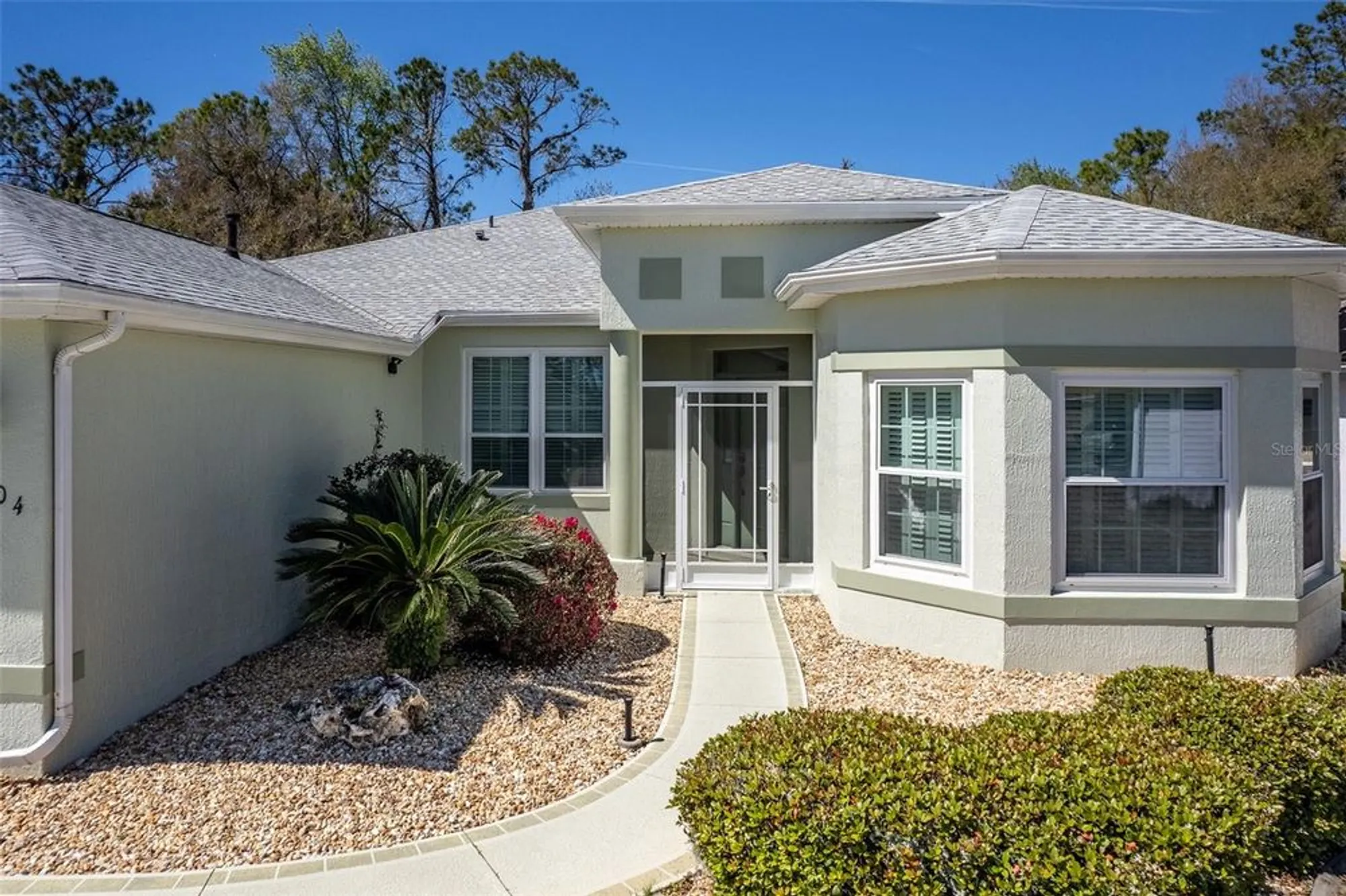 Property Slideshow image 4 of 76 | 15304 sw 15th terrace rd, Ocala, FL, 34473