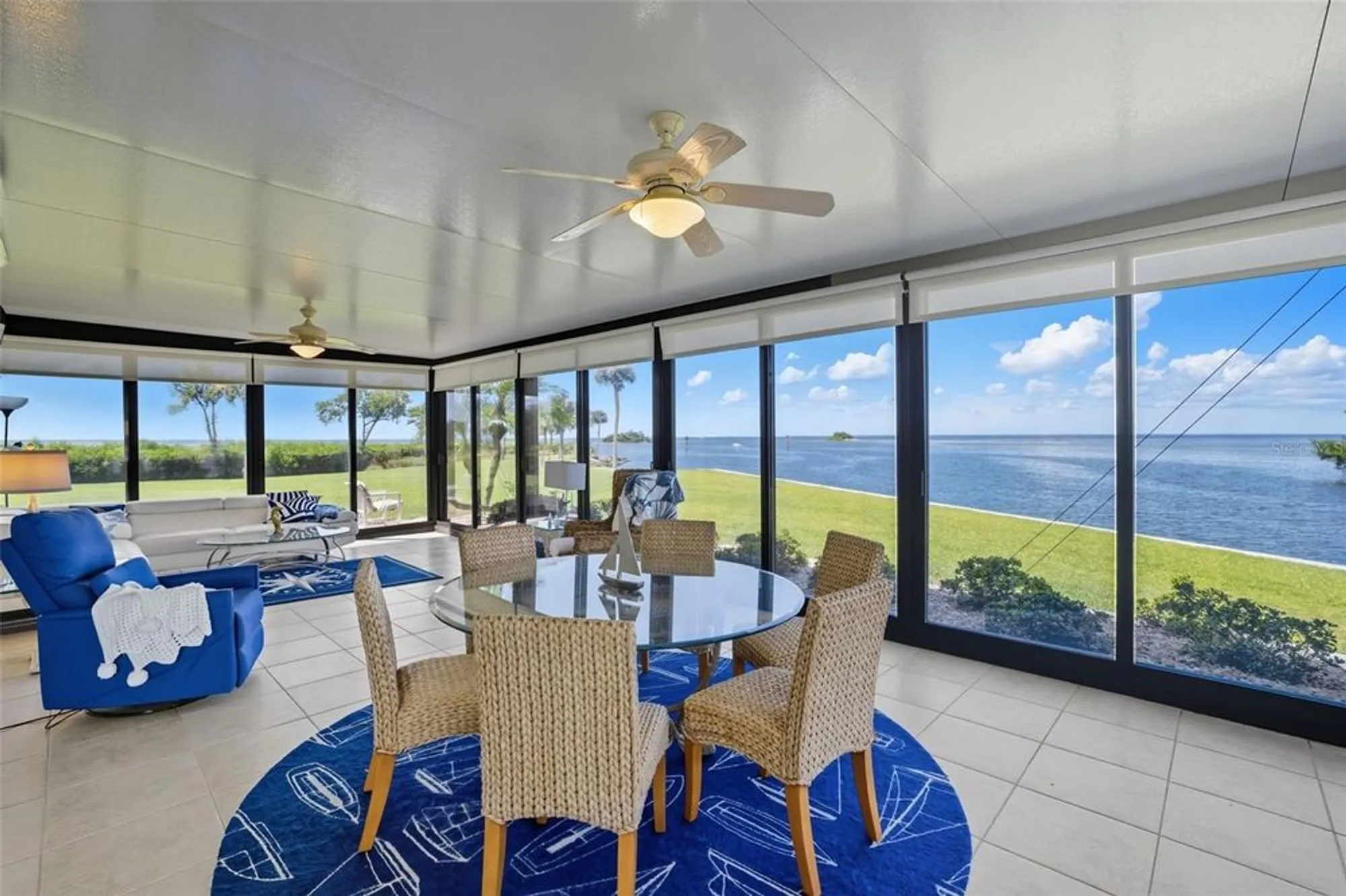 Property Slideshow image 15 of 44 | 3280 southshore dr apt 88a, Punta Gorda, FL, 33955
