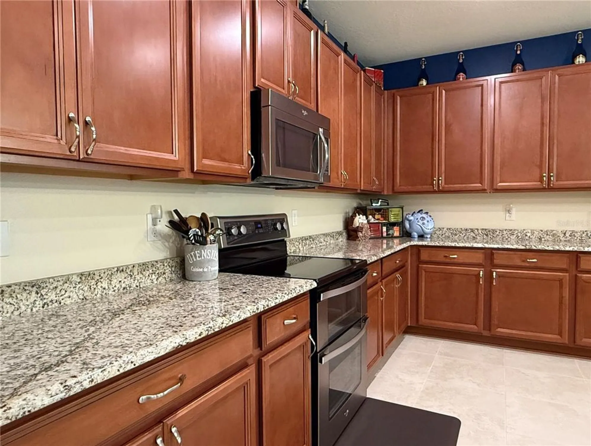 Property Slideshow image 5 of 39 | 3361 pegaso ave, New Smyrna Beach, FL, 32168