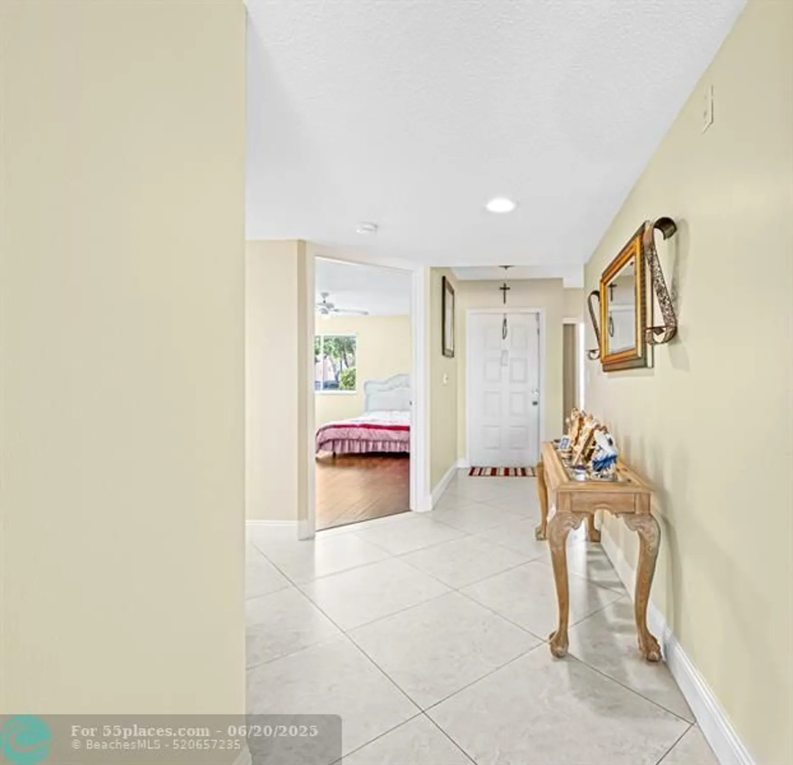 Property Slideshow image 7 of 31 | 7840 trent dr # 111, Tamarac, FL, 33321