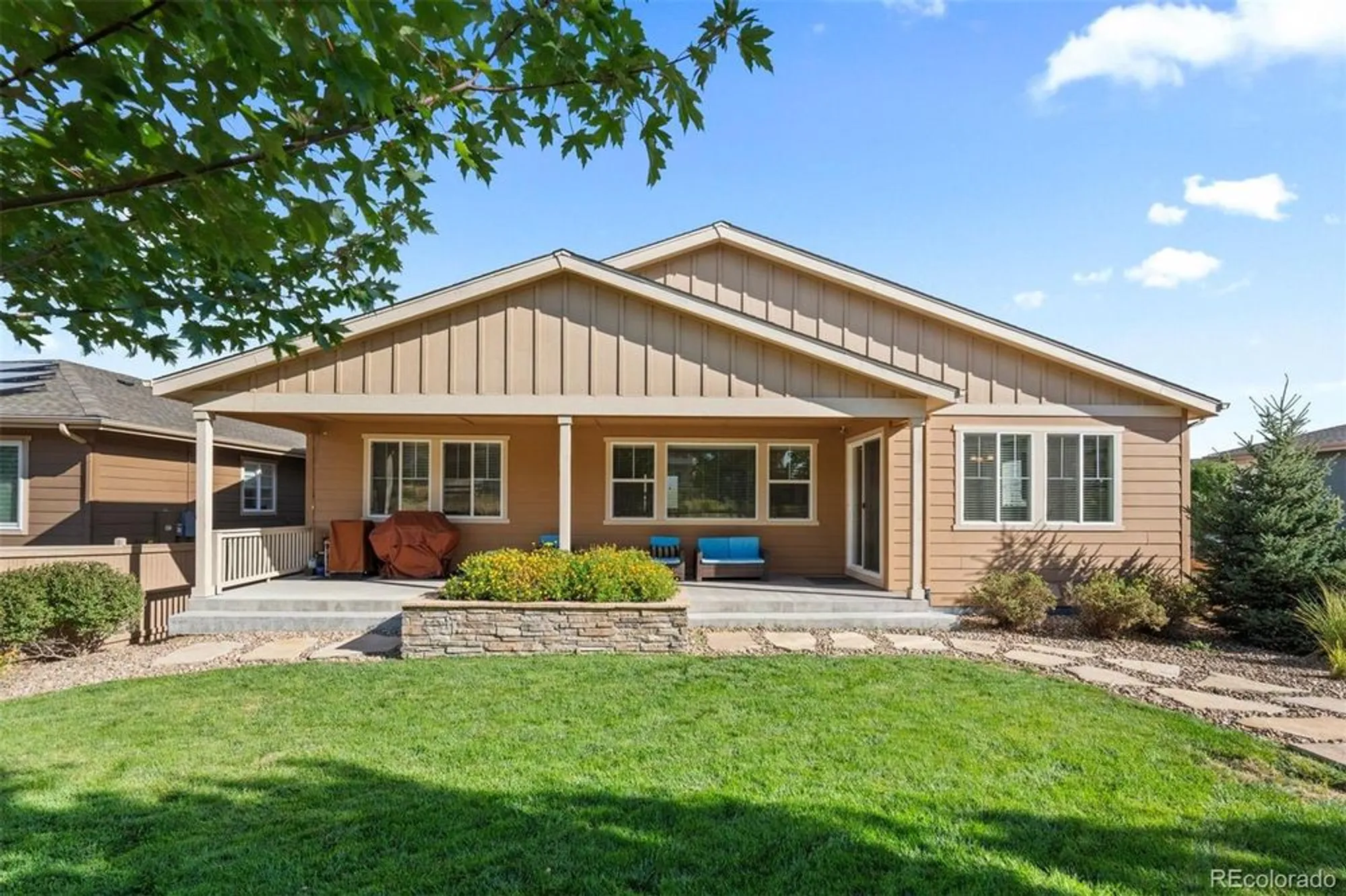 Property Slideshow image 26 of 40 | 6702 w asbury pl, Lakewood, CO, 80227