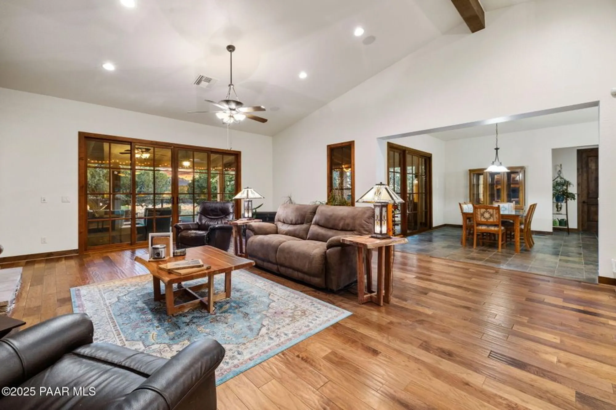 Property Slideshow image 11 of 95 | 14445 n soza mesa ln, Prescott, AZ, 86305