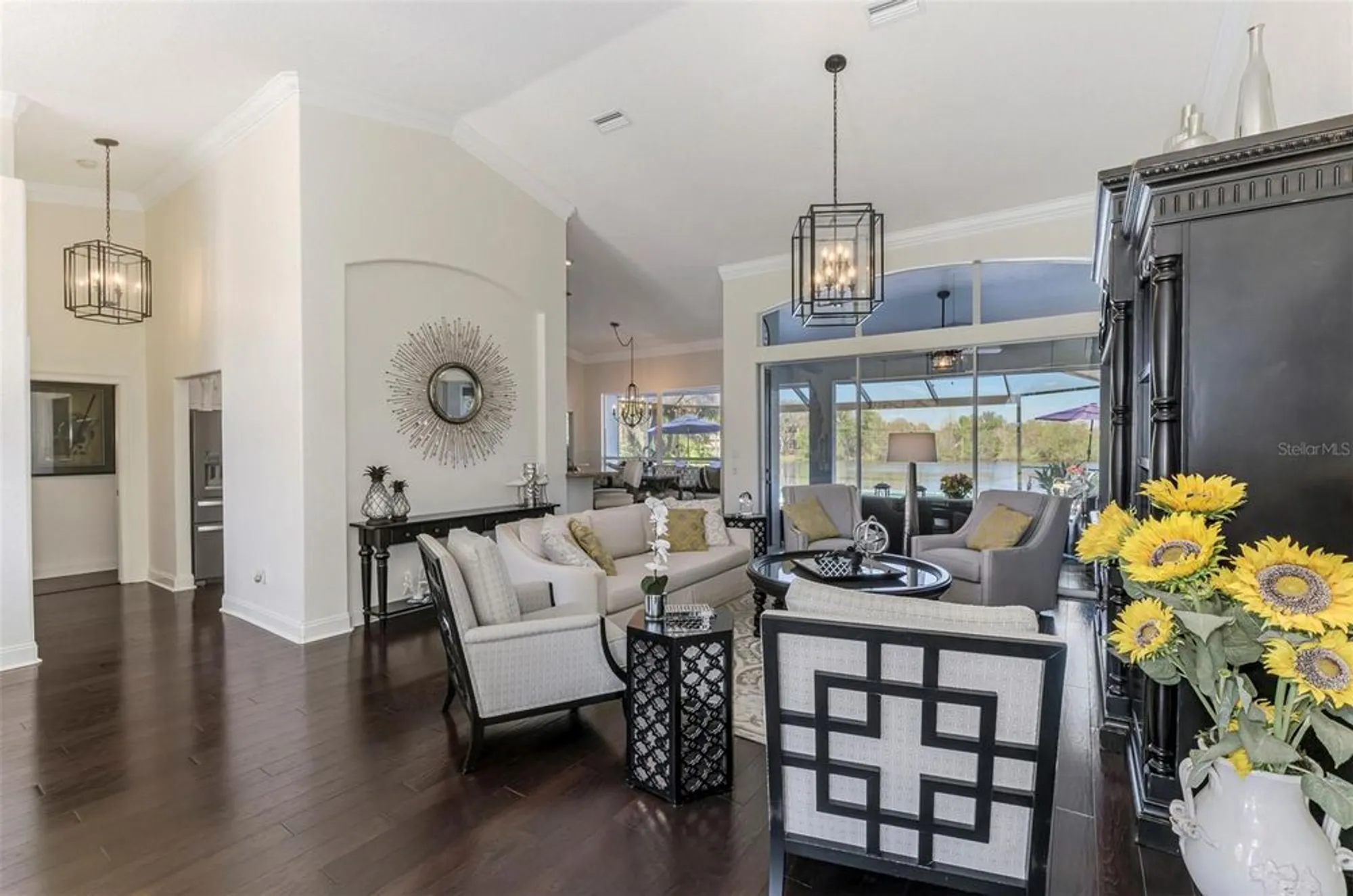 Property Slideshow image 8 of 78 | 3615 pennyroyal rd, Port Charlotte, FL, 33953