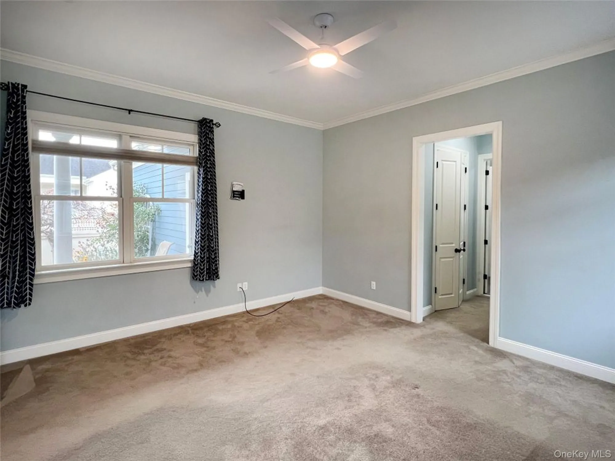 Property Slideshow image 19 of 50 | 11 aske st, Warwick, NY, 10990