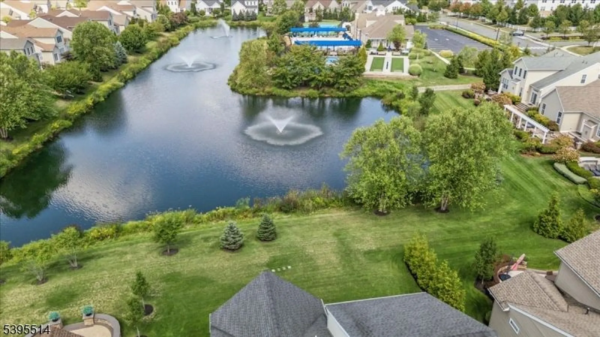 Property Slideshow image 30 of 47 | 7 virgil ln, Flanders, NJ, 07836