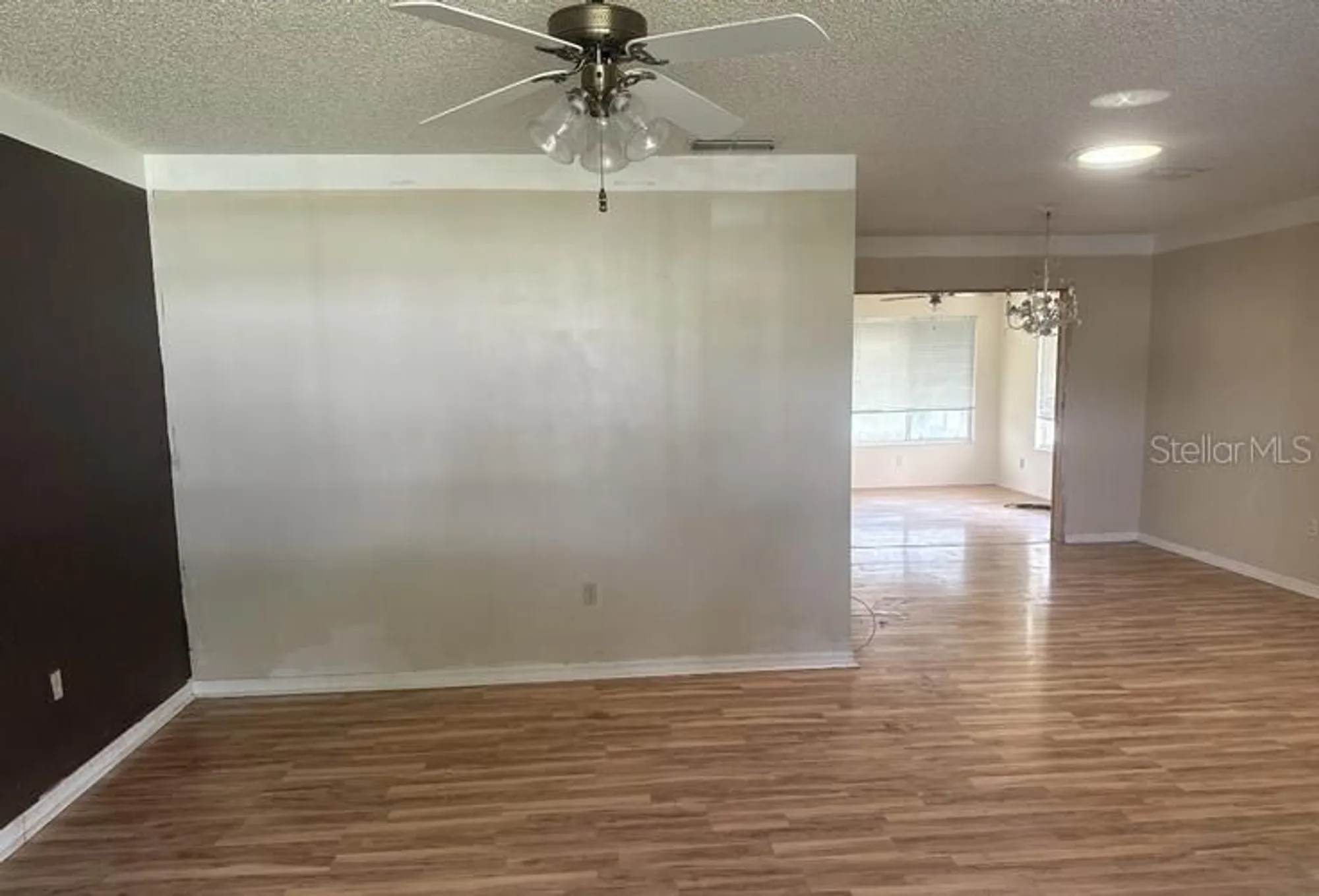 Property Slideshow image 4 of 13 | 17655 se 102nd cir, Summerfield, FL, 34491