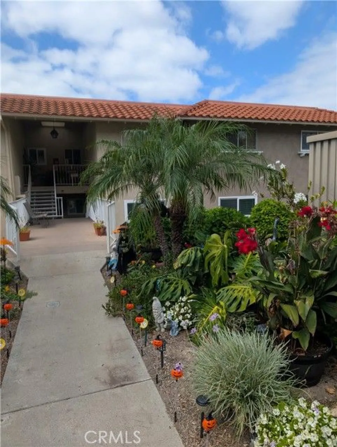 Property Slideshow image 49 of 51 | 2296 via puerta b, Laguna Woods, CA, 92637