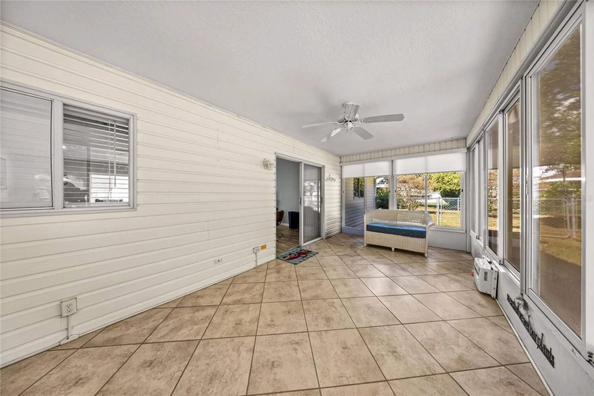 Property Slideshow image 21 of 34 | 17515 se 96th ct, Summerfield, FL, 34491