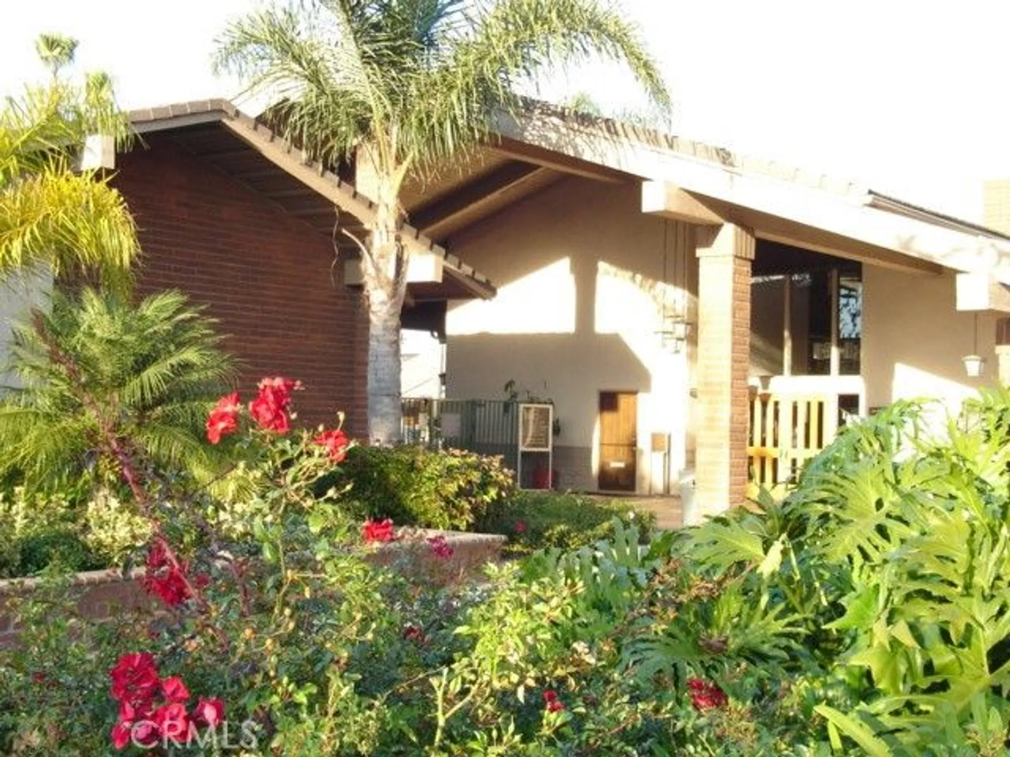 Property Slideshow image 50 of 63 | 8566 sierra cir 911-c, Huntington Beach, CA, 92646