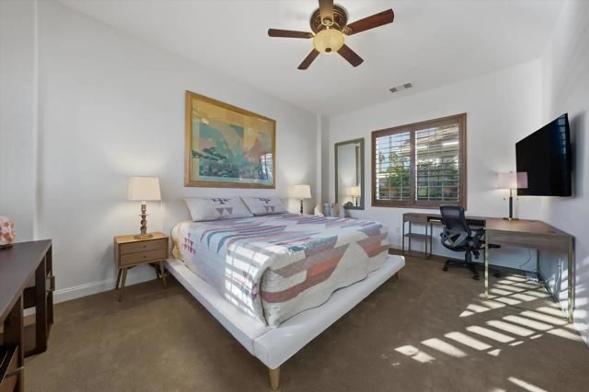 Property Slideshow image 49 of 77 | 81180 kingston heath, La Quinta, CA, 92253