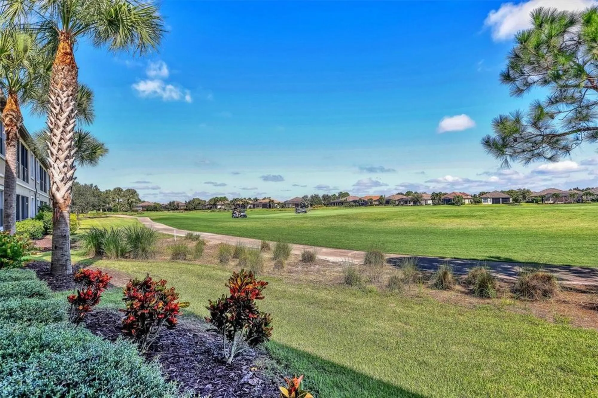 Property Slideshow image 32 of 74 | 13703 messina loop unit 102, Bradenton, FL, 34211