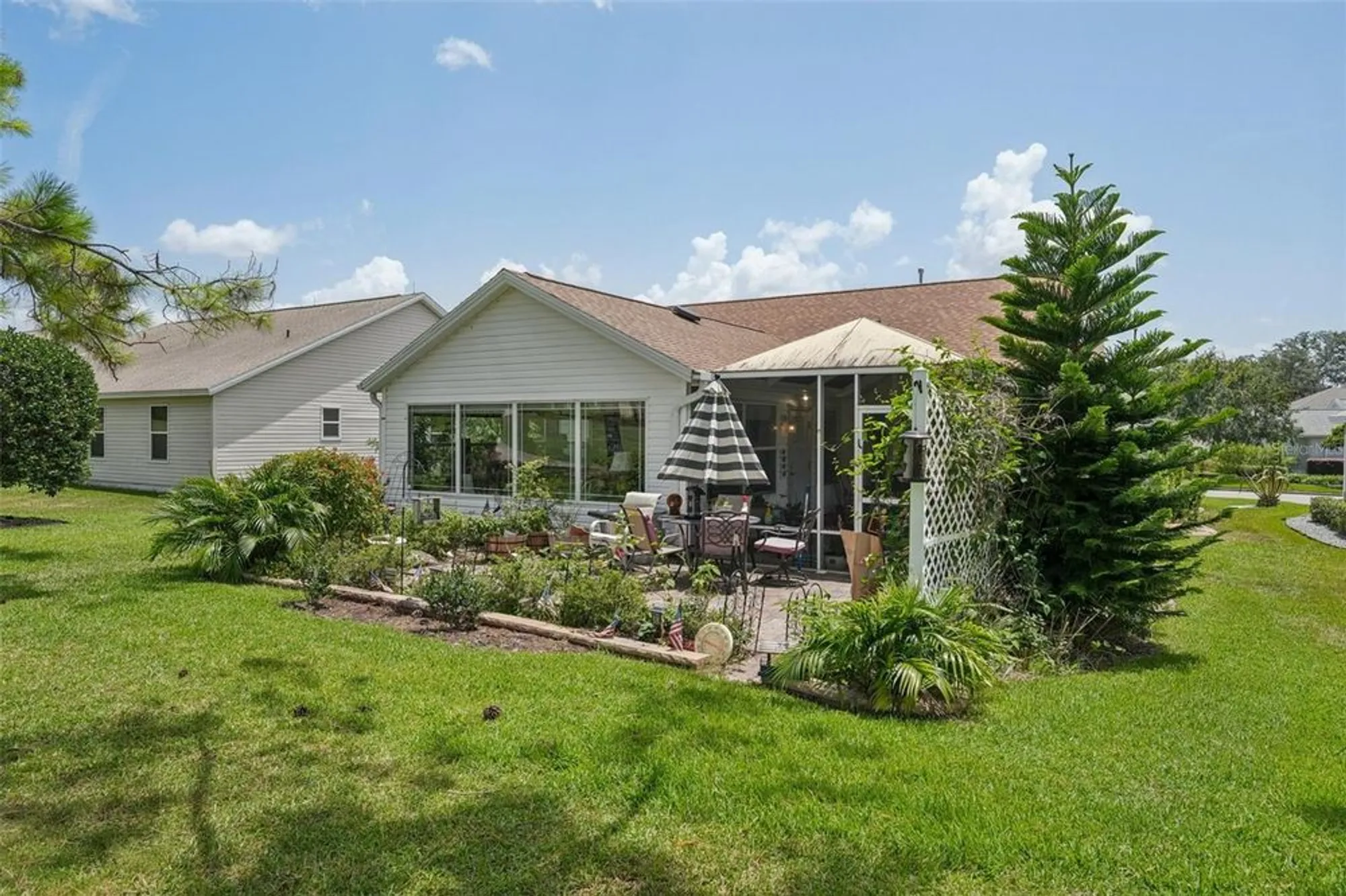 Property Slideshow image 28 of 30 | 16846 se 80th bellavista cir, The Villages, FL, 32162