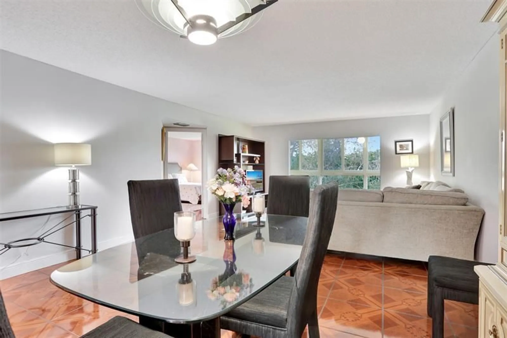 Property Slideshow image 21 of 78 | 1501 cayman way d4, Coconut Creek, FL, 33066