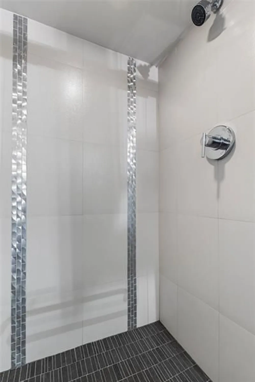 Property Slideshow image 15 of 52 | 485 grantham f # 485, Deerfield Beach, FL, 33442