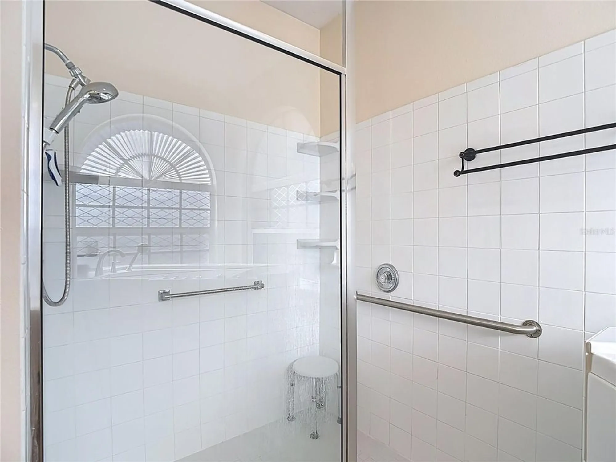 Property Slideshow image 53 of 93 | 18535 gentle breeze ct, Hudson, FL, 34667