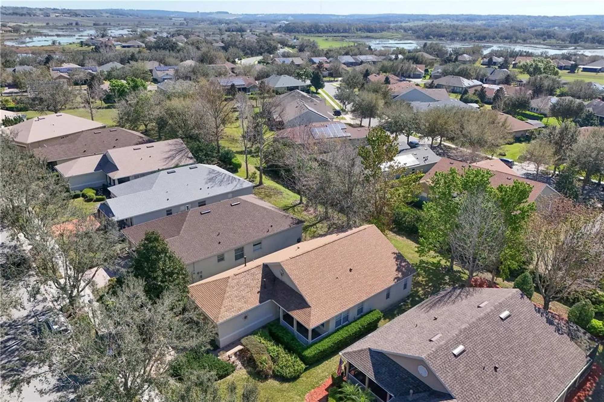 Property Slideshow image 32 of 45 | 112 flame vine way, Groveland, FL, 34736