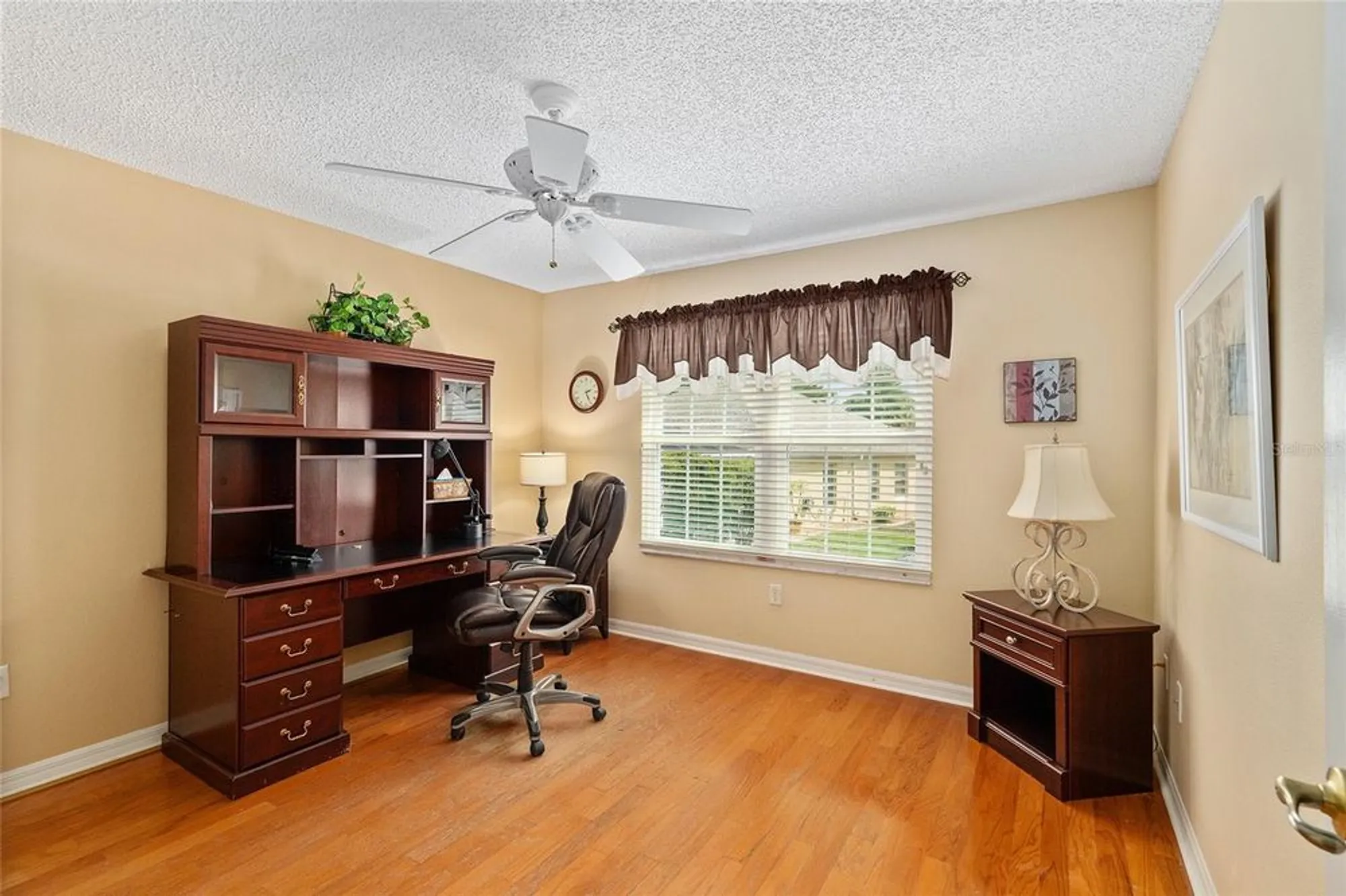 Property Slideshow image 30 of 59 | 9231 se 171st cooper loop, The Villages, FL, 32162