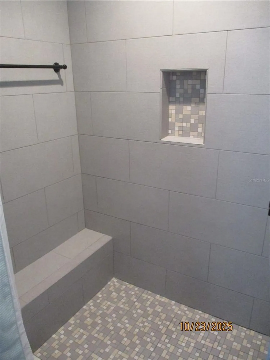 Property Slideshow image 43 of 60 | 6143 crane dr, Lakeland, FL, 33809