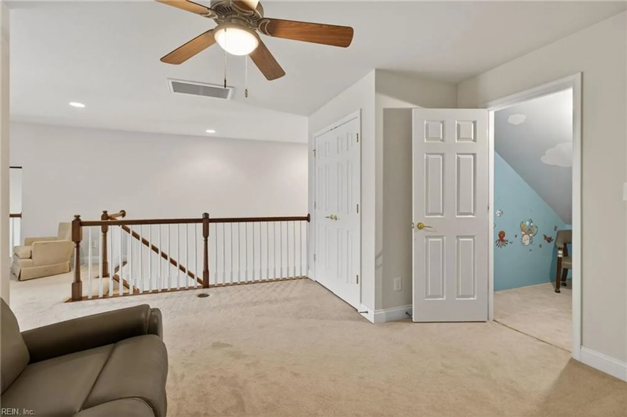 Property Slideshow image 41 of 46 | 4312 pond st, Williamsburg, VA, 23188