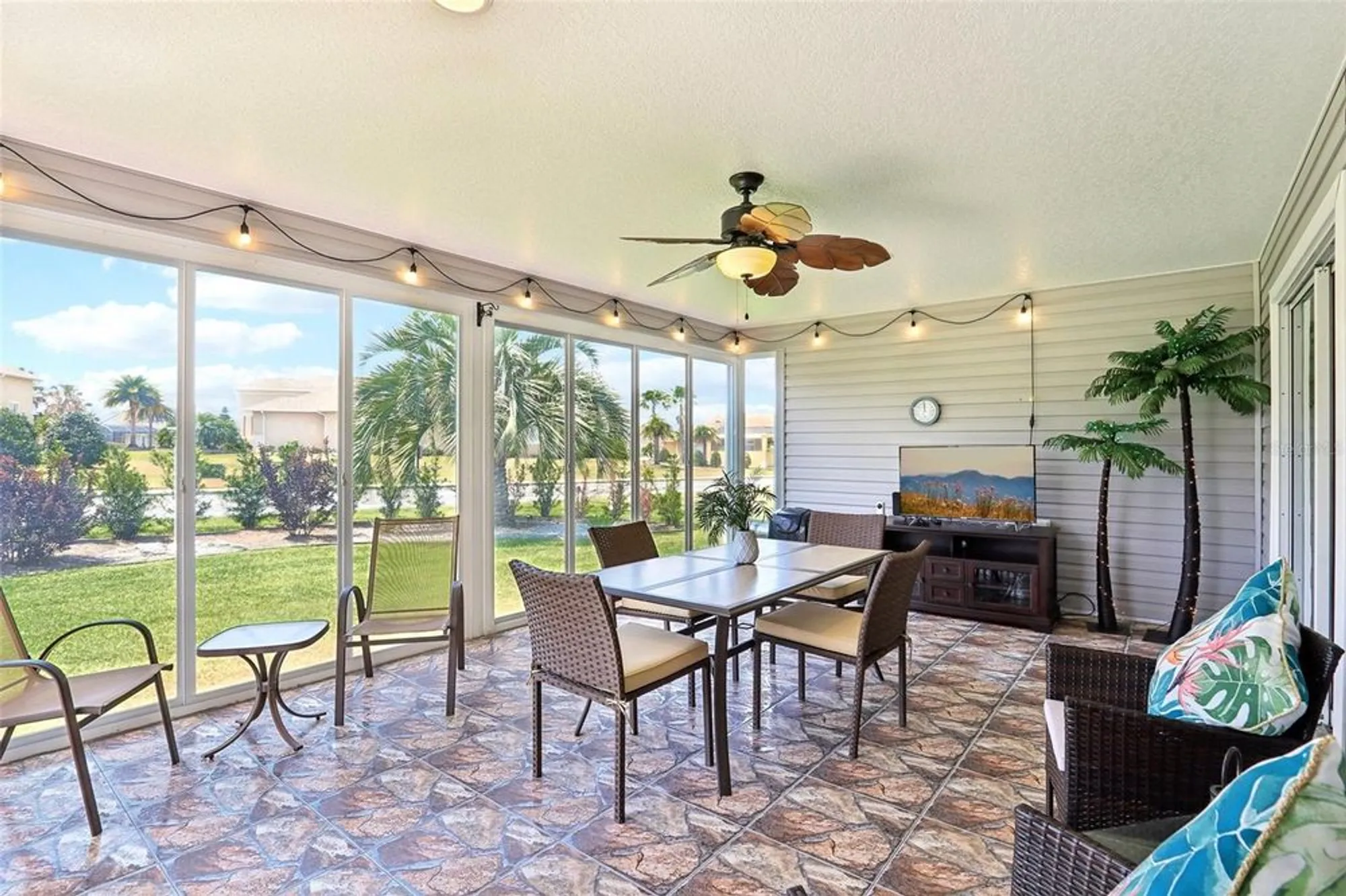 Property Slideshow image 31 of 50 | 3500 countryside path, The Villages, FL, 32163