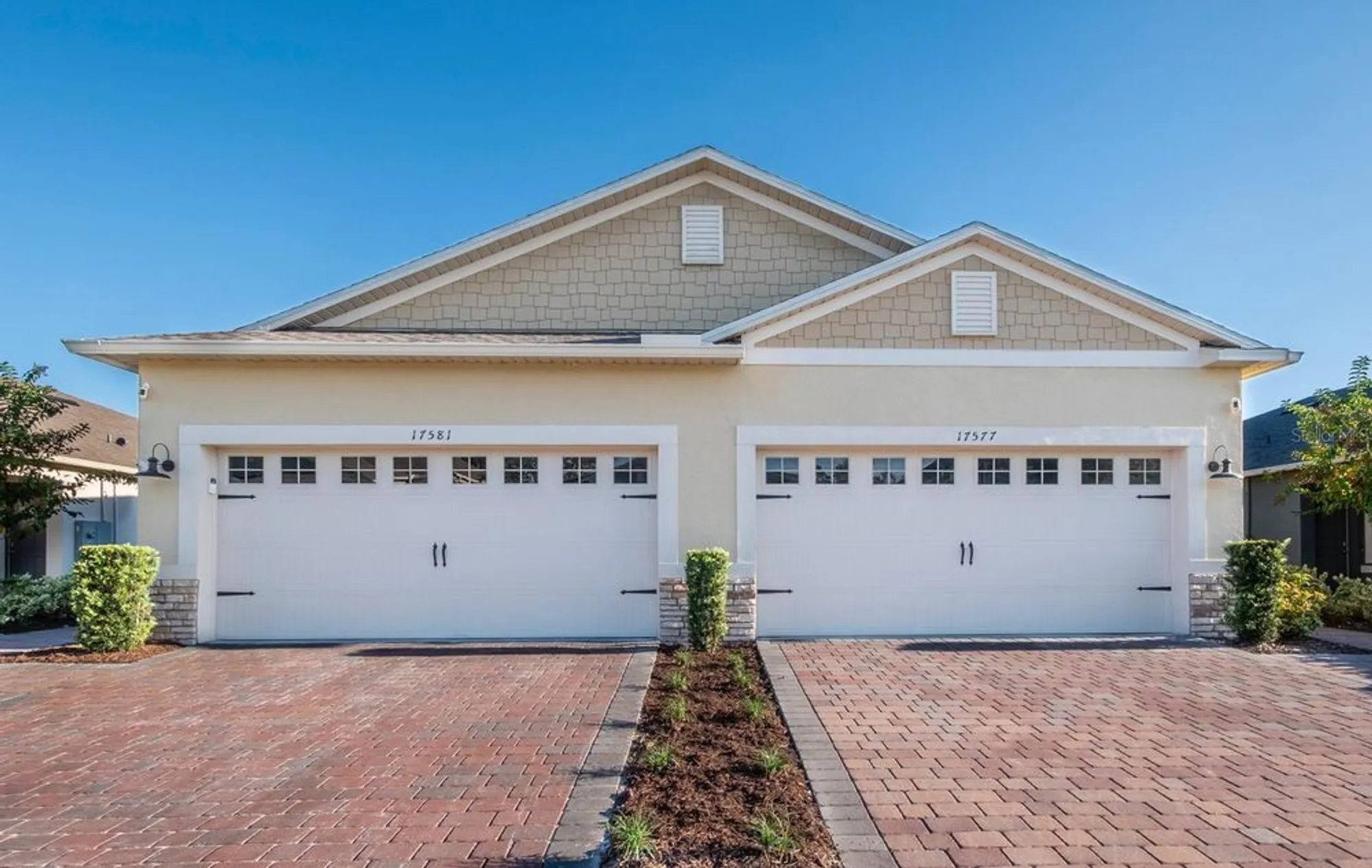 Property Slideshow image 1 of 60 | 17581 summersweet way, Clermont, FL, 34714