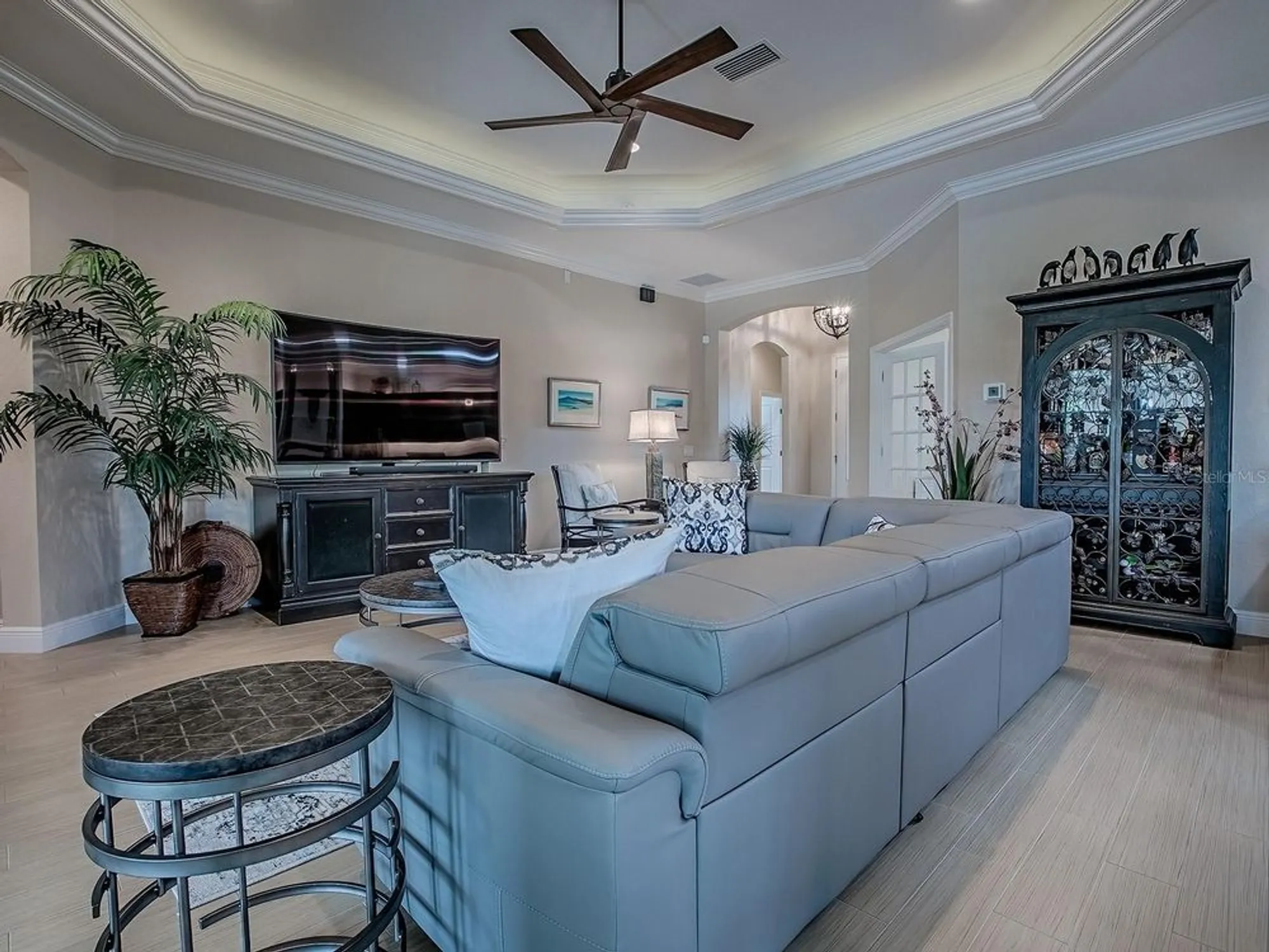 Property Slideshow image 14 of 59 | 10156 lake miona way, Oxford, FL, 34484