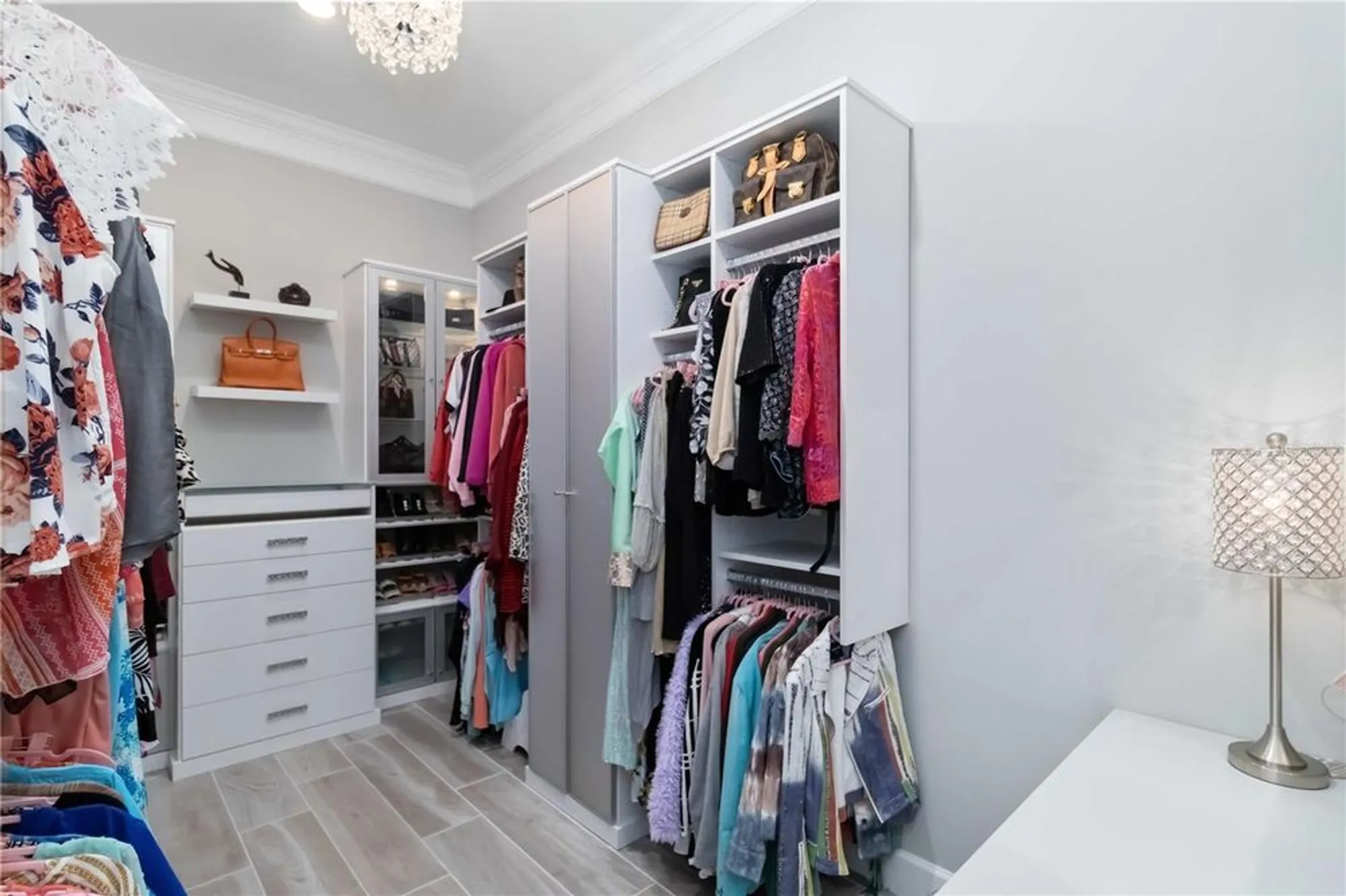 Property Slideshow image 36 of 83 | 7327 summerland cv, Bradenton, FL, 34202