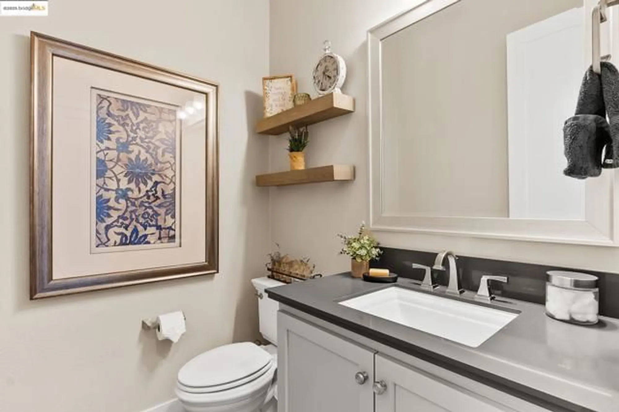 Property Slideshow image 22 of 54 | 1890 late harvest ct, Brentwood, CA, 94513