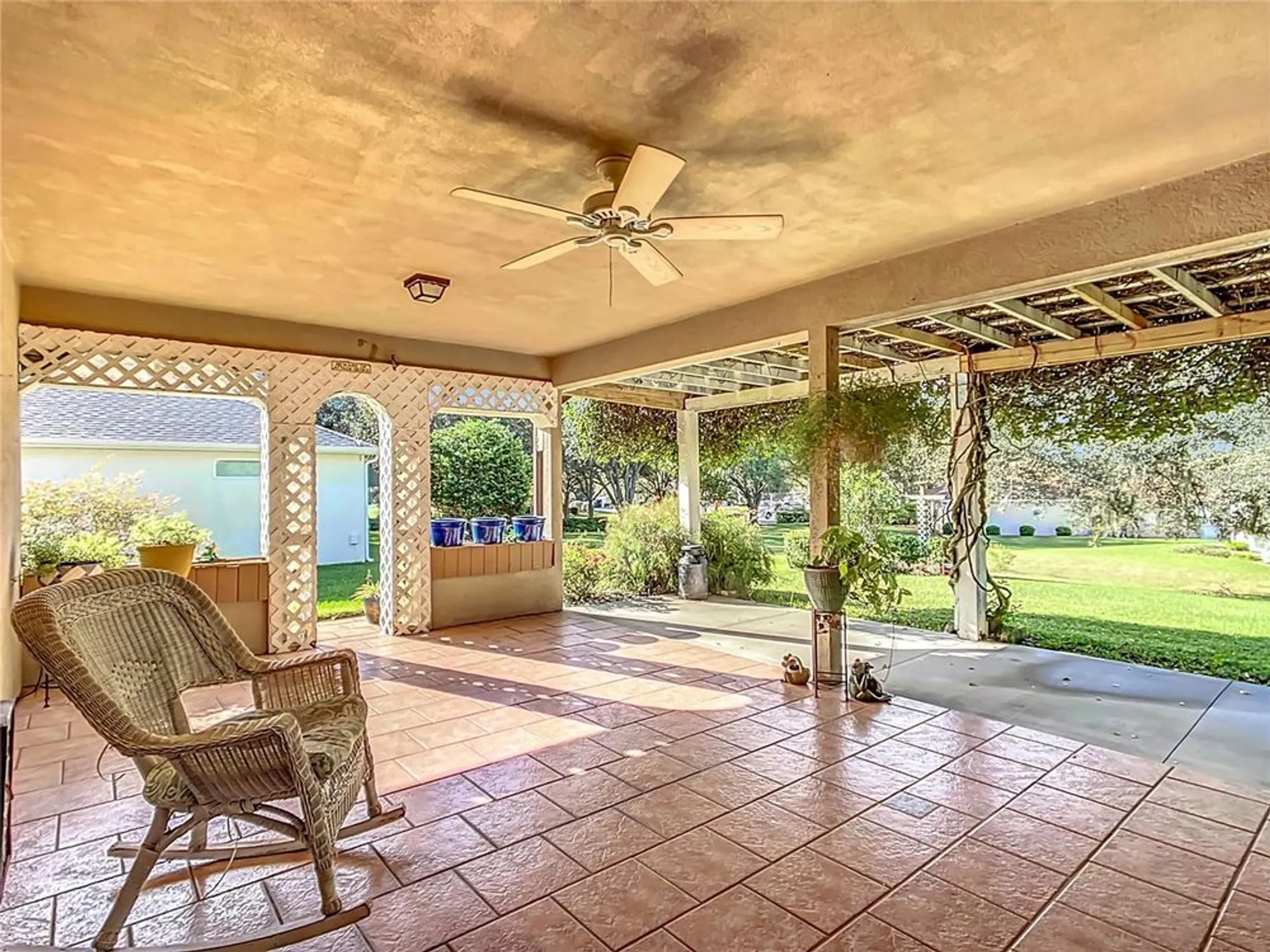 Property Slideshow image 30 of 53 | 13700 se 90th ct, Summerfield, FL, 34491