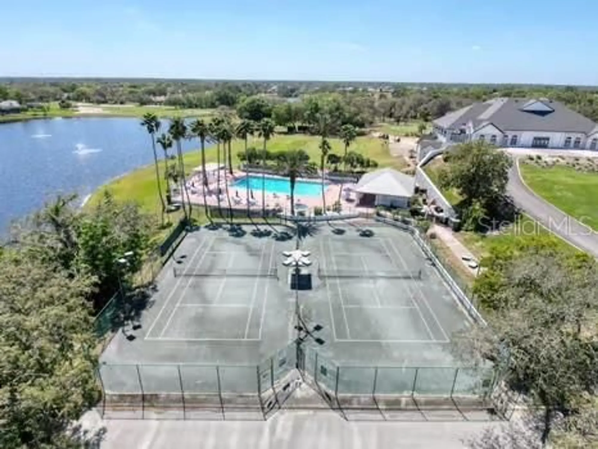 Property Slideshow image 7 of 64 | 9237 penelope dr, Weeki Wachee, FL, 34613