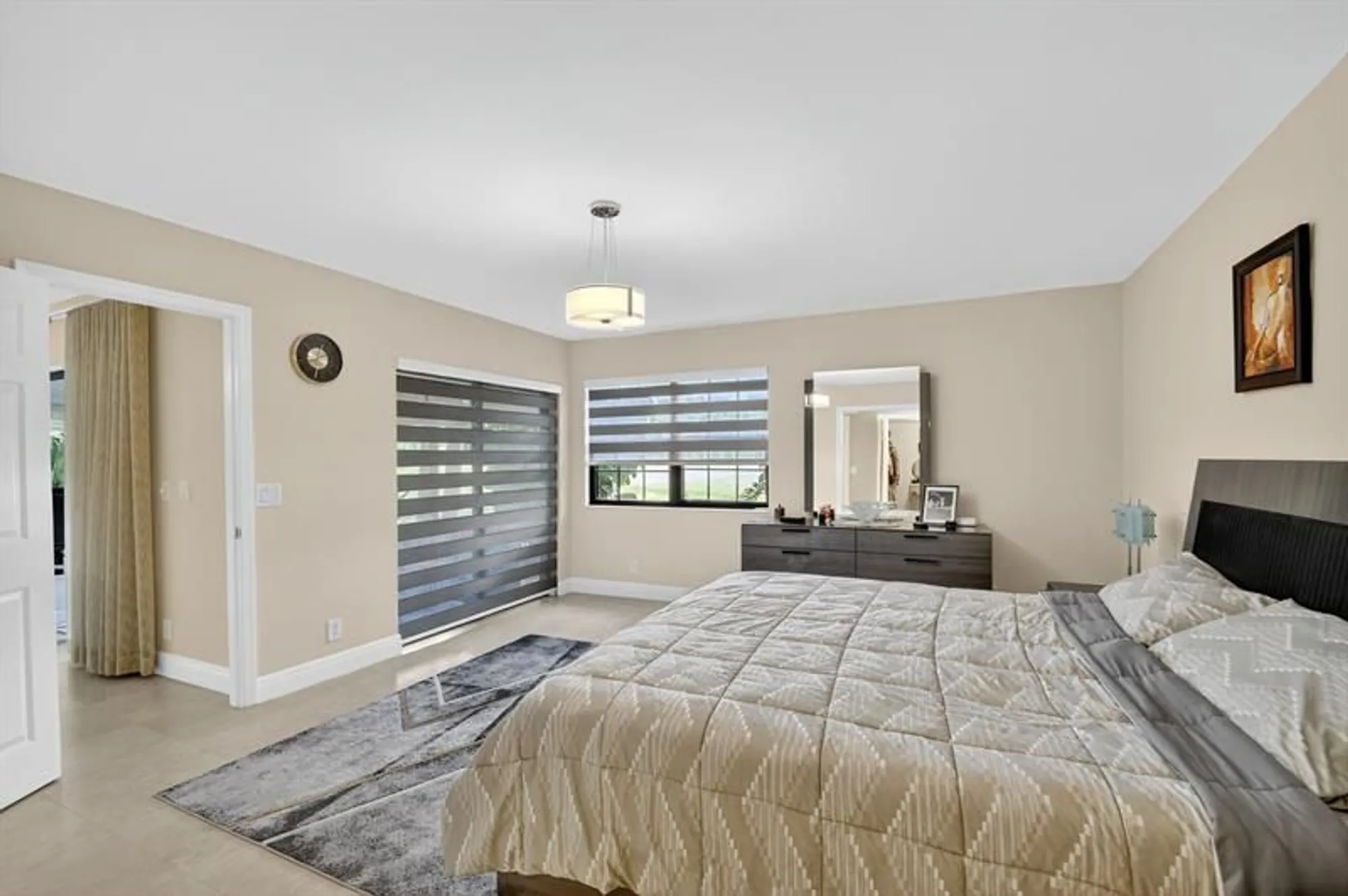 Property Slideshow image 34 of 100 | 6448 aspen glen cir -, Boynton Beach, FL, 33437