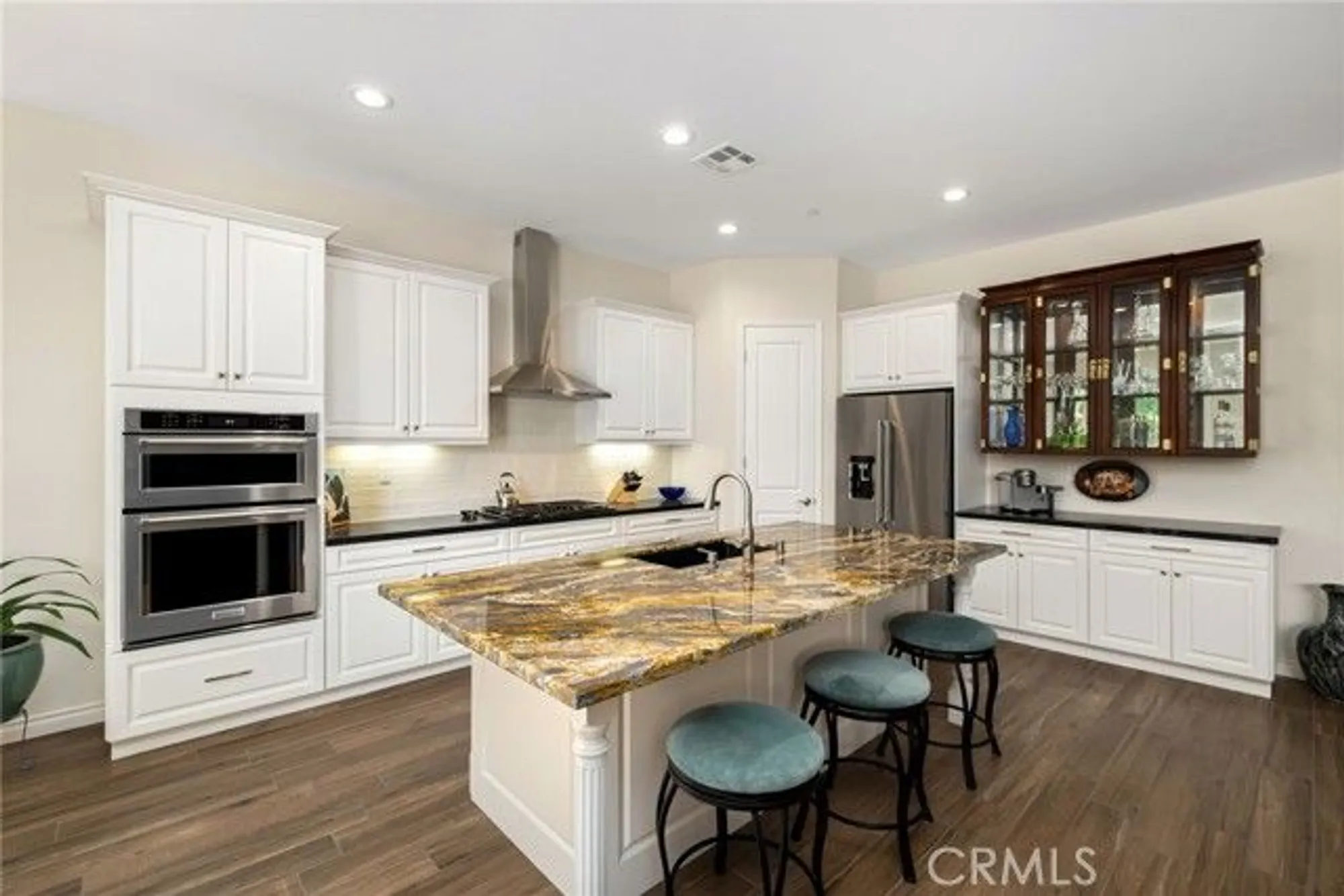 Property Slideshow image 6 of 34 | 81778 avenida estuco, Indio, CA, 92203