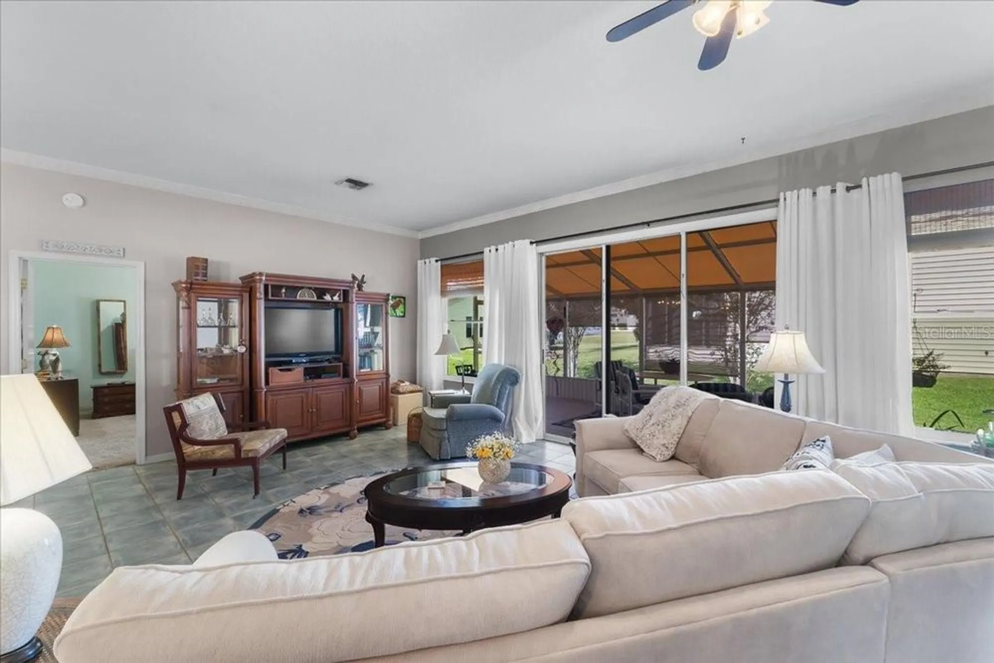 Property Slideshow image 3 of 90 | 6004 sanderling dr, Lakeland, FL, 33809