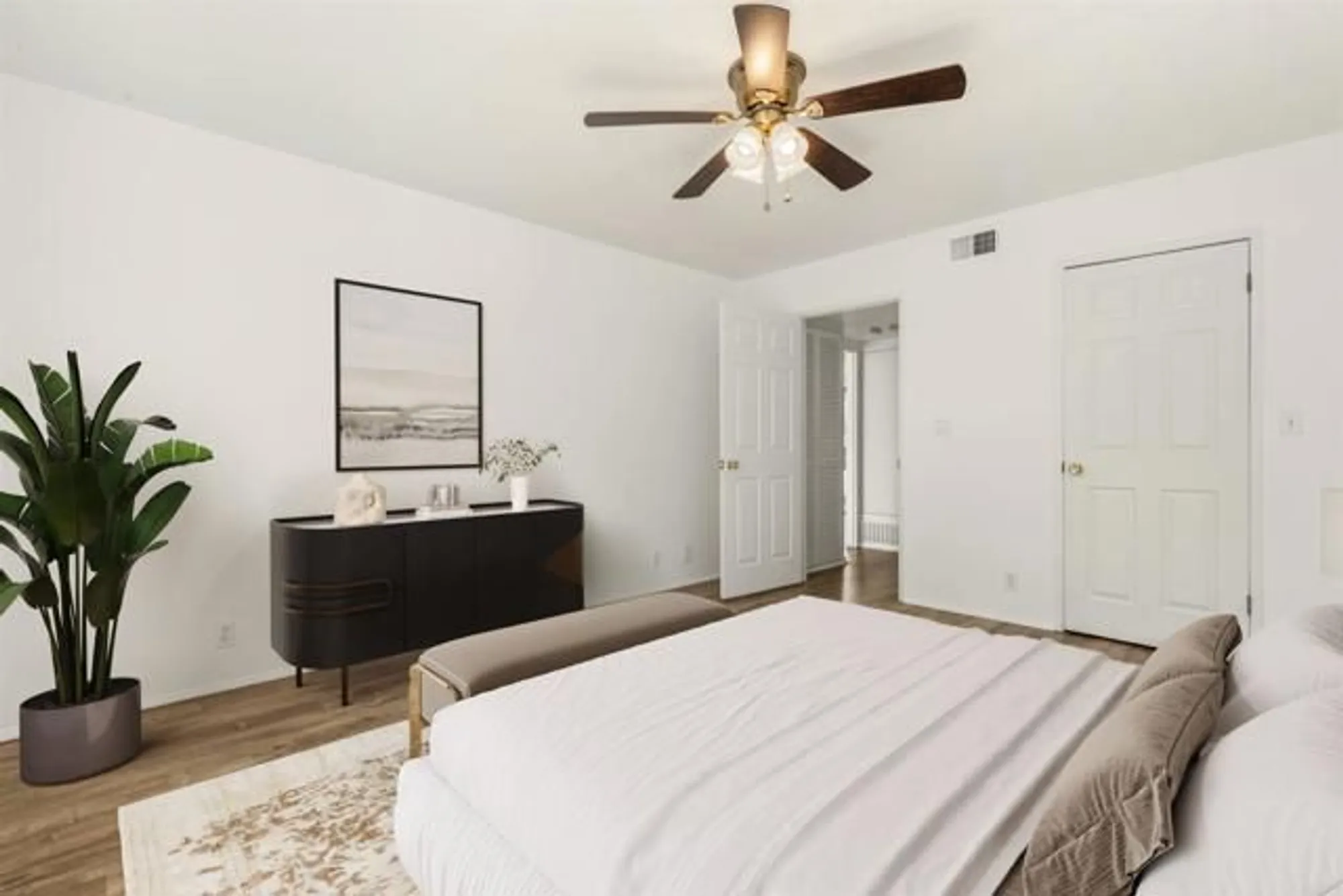 Property Slideshow image 31 of 51 | 1605 sonata ln, San Marcos, CA, 92078