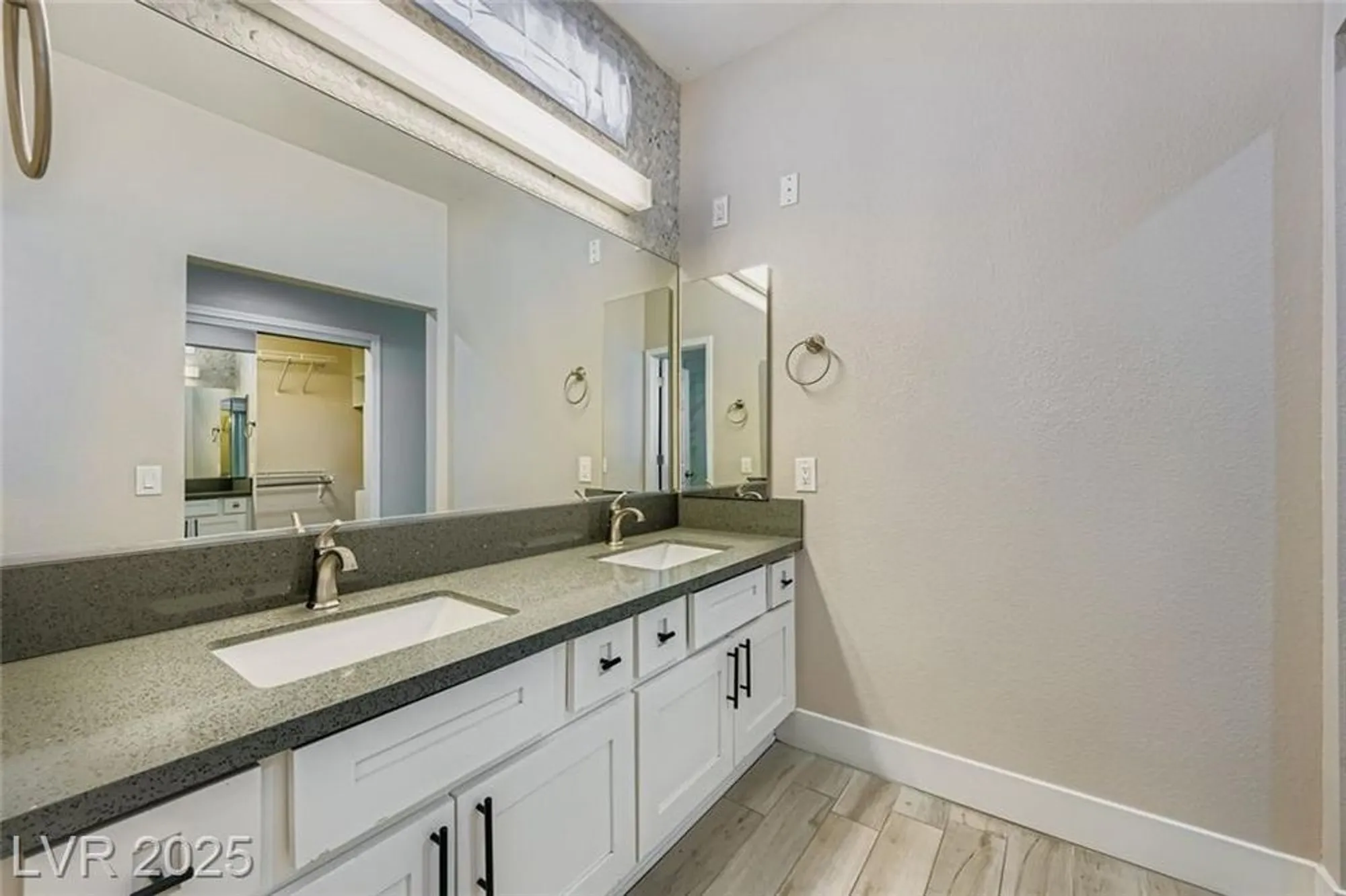Property Slideshow image 23 of 40 | 9045 firebird dr, Las Vegas, NV, 89134