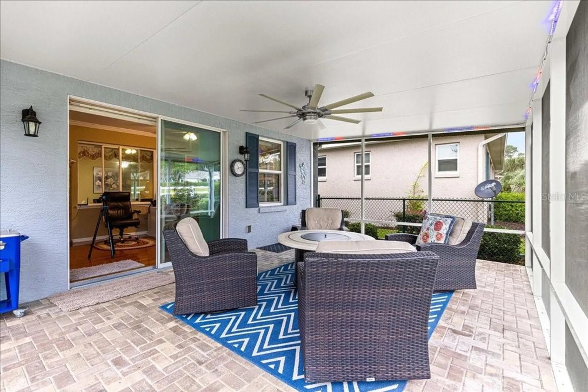 Property Slideshow image 24 of 52 | 9273 sw 91st court rd, Ocala, FL, 34481