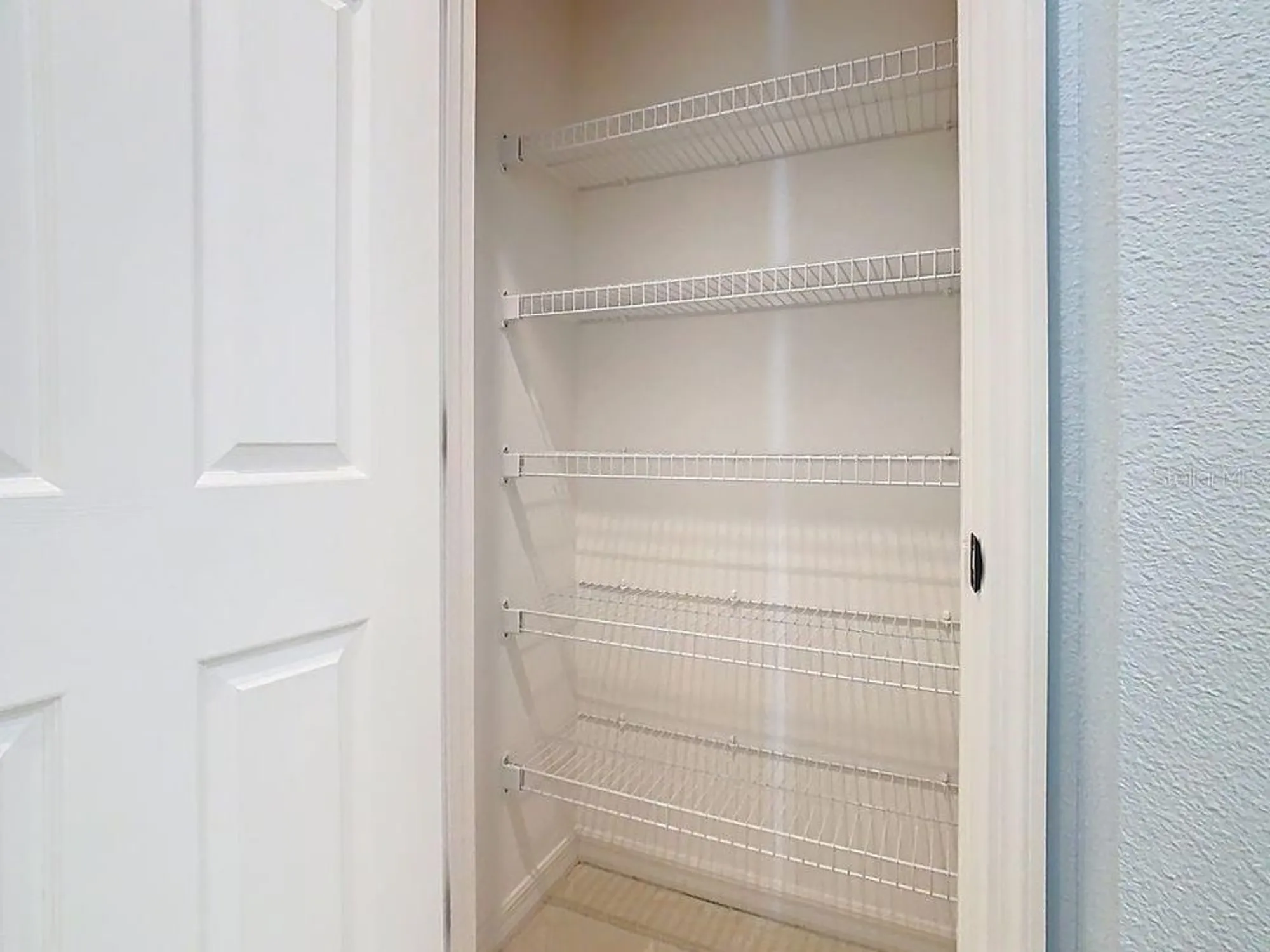 Property Slideshow image 47 of 71 | 543 via vitale ct, Kissimmee, FL, 34759