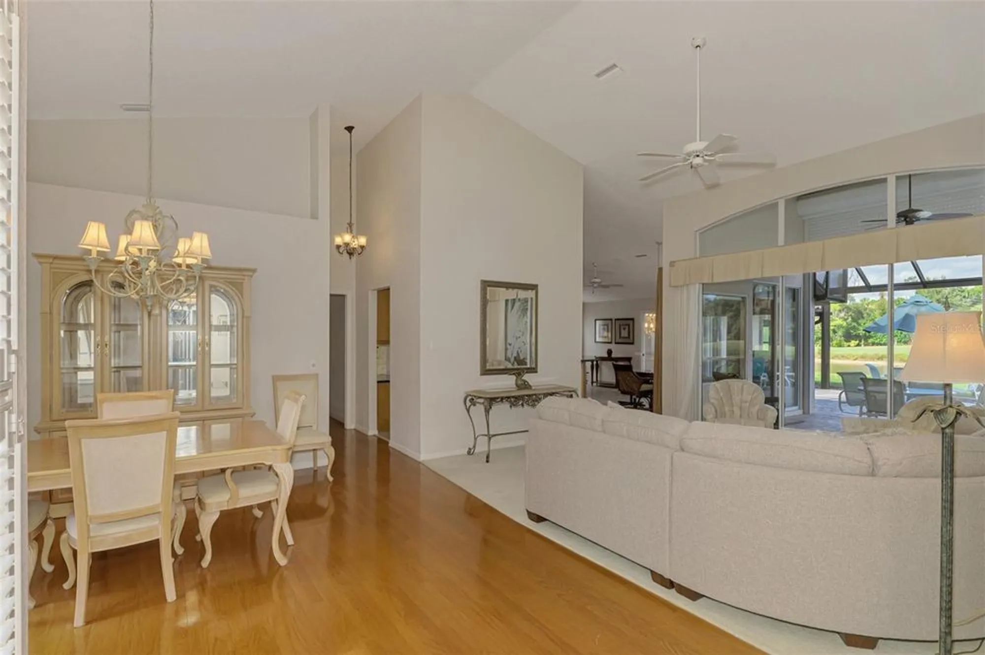 Property Slideshow image 7 of 94 | 14502 bridgeview ln, Port Charlotte, FL, 33953