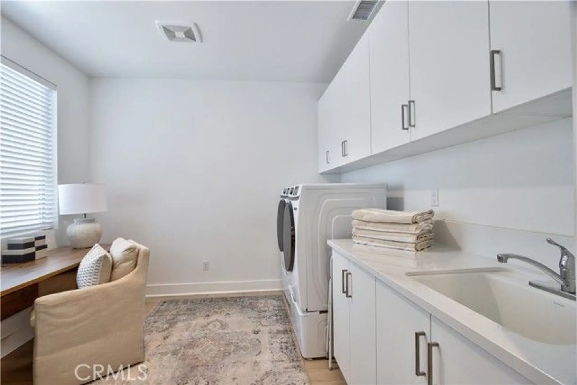 Property Slideshow image 29 of 40 | 80412 kiawah is, La Quinta, CA, 92253