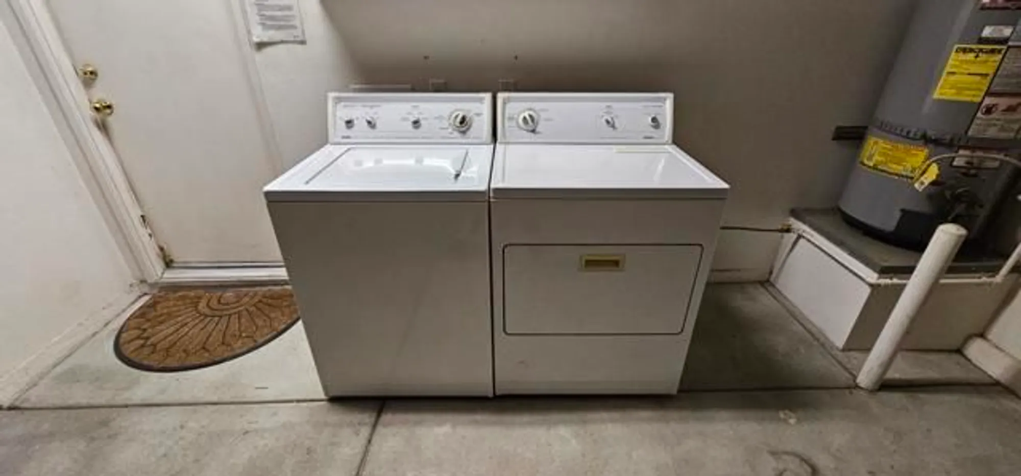 Property Slideshow image 27 of 33 | 78721 hampshire ave, Palm Desert, CA, 92211