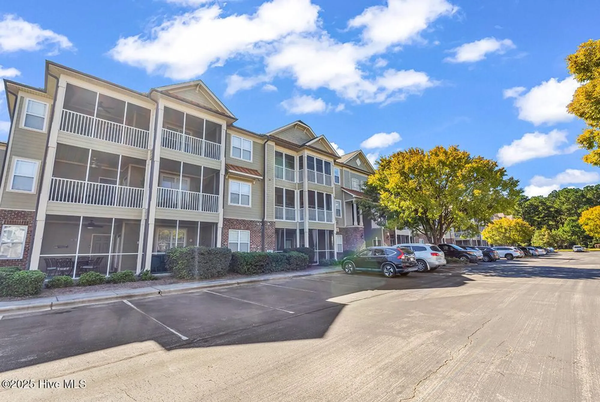 Property Slideshow image 1 of 30 | 395 s crow creek dr 1304, Calabash, NC, 28467